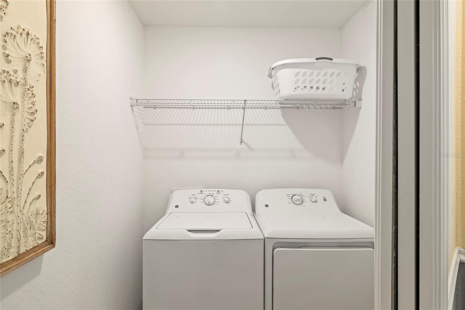 TERRACE I/HERITAGE LNDG BLDG 1 - Residential