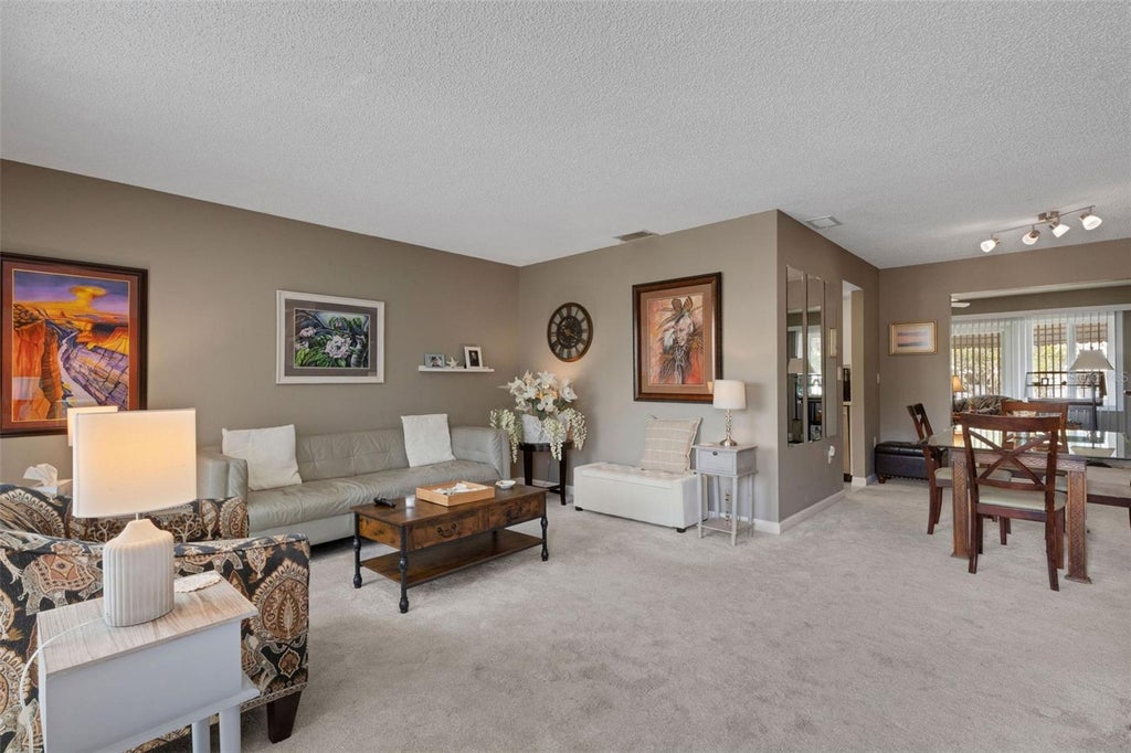 Photo of 1306 Bottlebrush Drive, Bradenton, FL 34208 (MLS # A4697008)