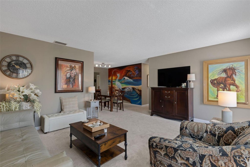 Photo of 1306 Bottlebrush Drive, Bradenton, FL 34208 (MLS # A4697008)