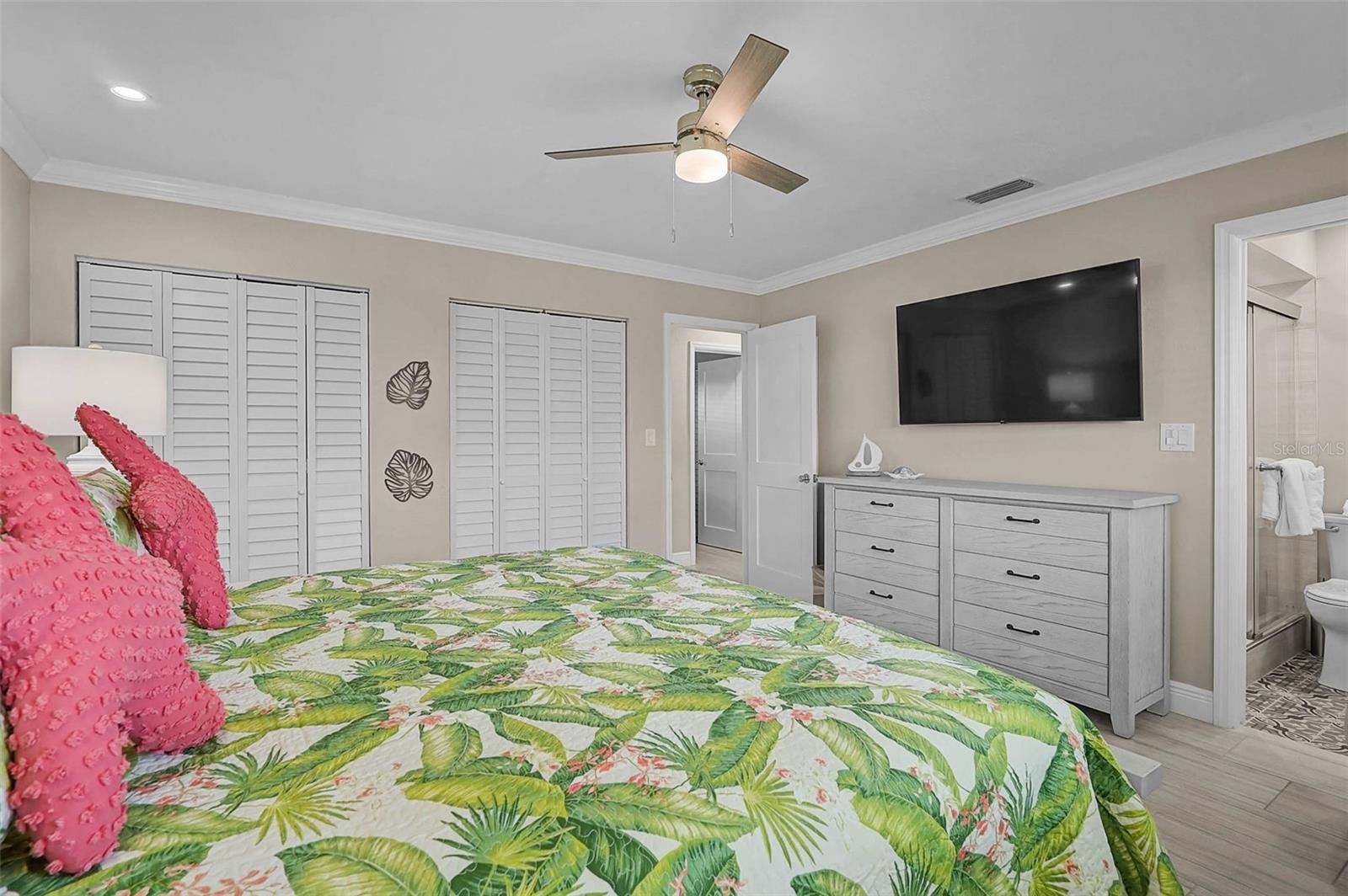 JAMAICA ROYALE - Residential