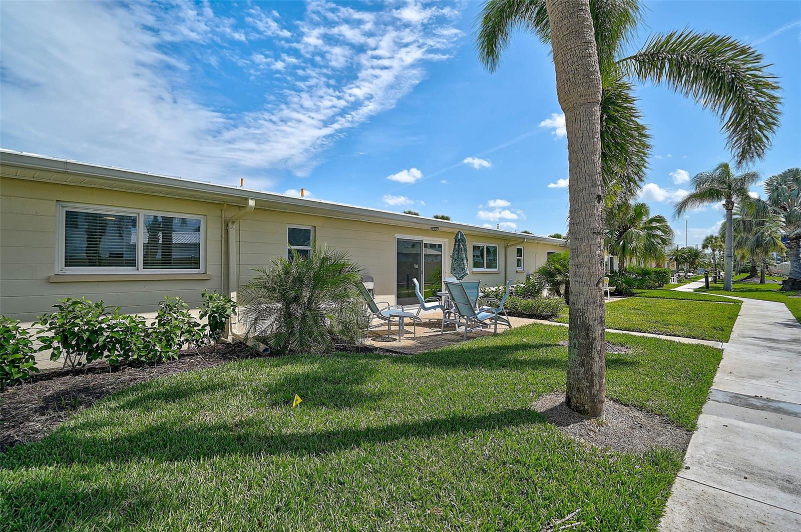 JAMAICA ROYALE - Residential