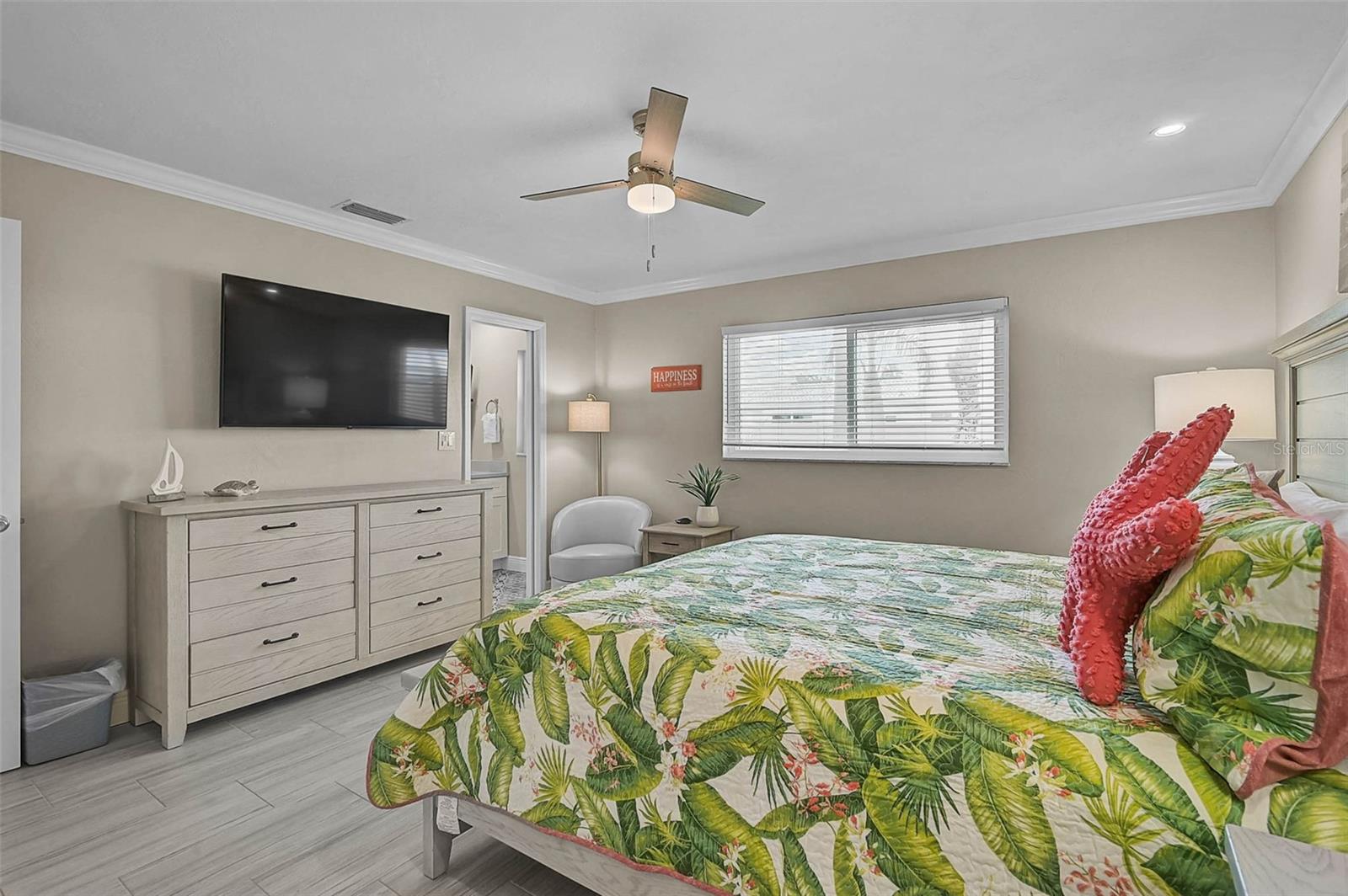 JAMAICA ROYALE - Residential