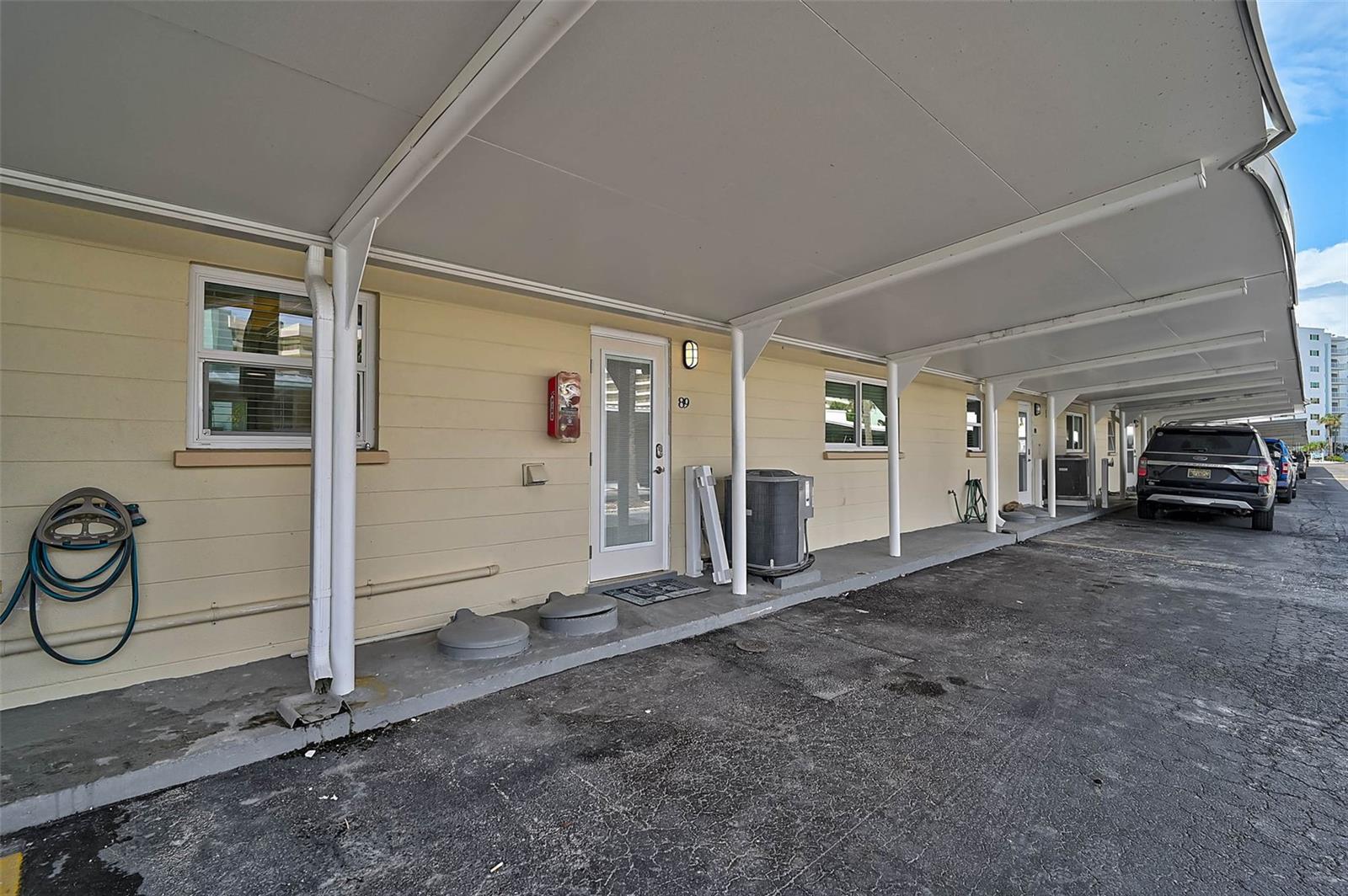 5830 MIDNIGHT PASS ROAD 89