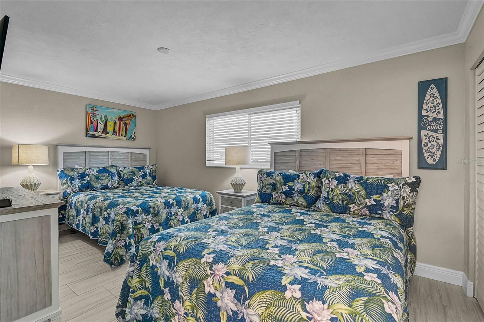 JAMAICA ROYALE - Residential