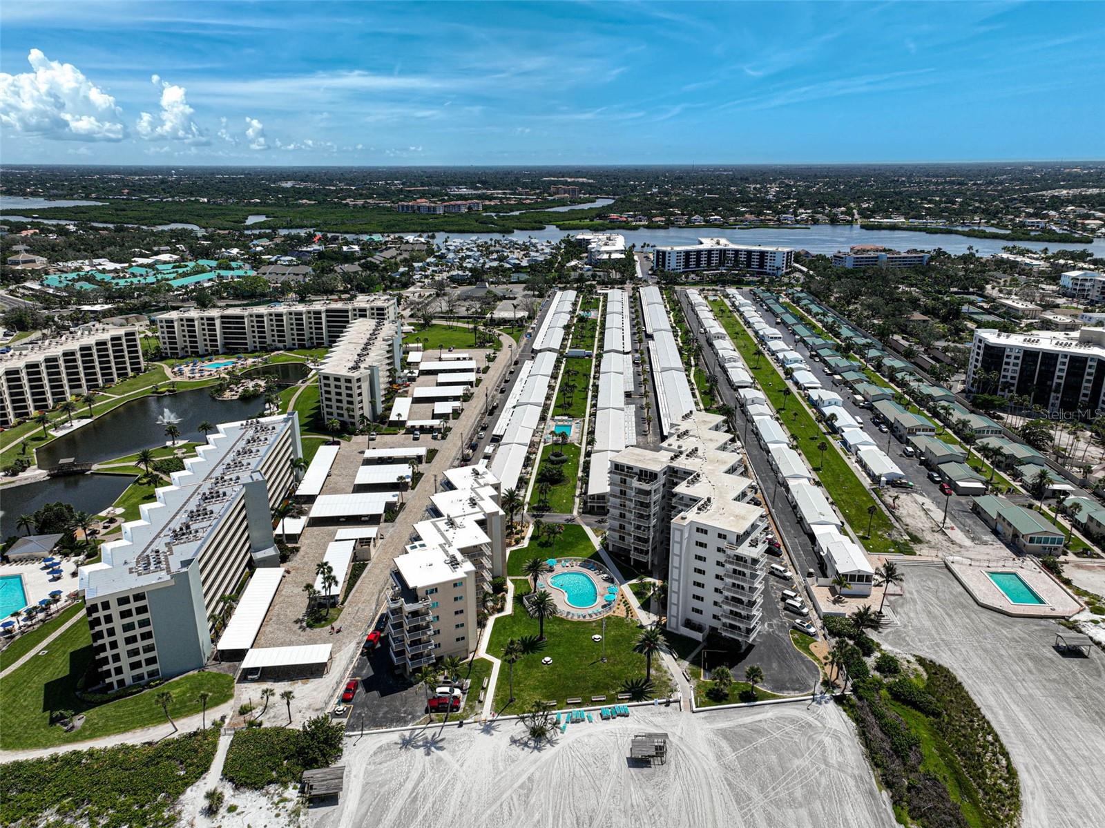 JAMAICA ROYALE - Residential