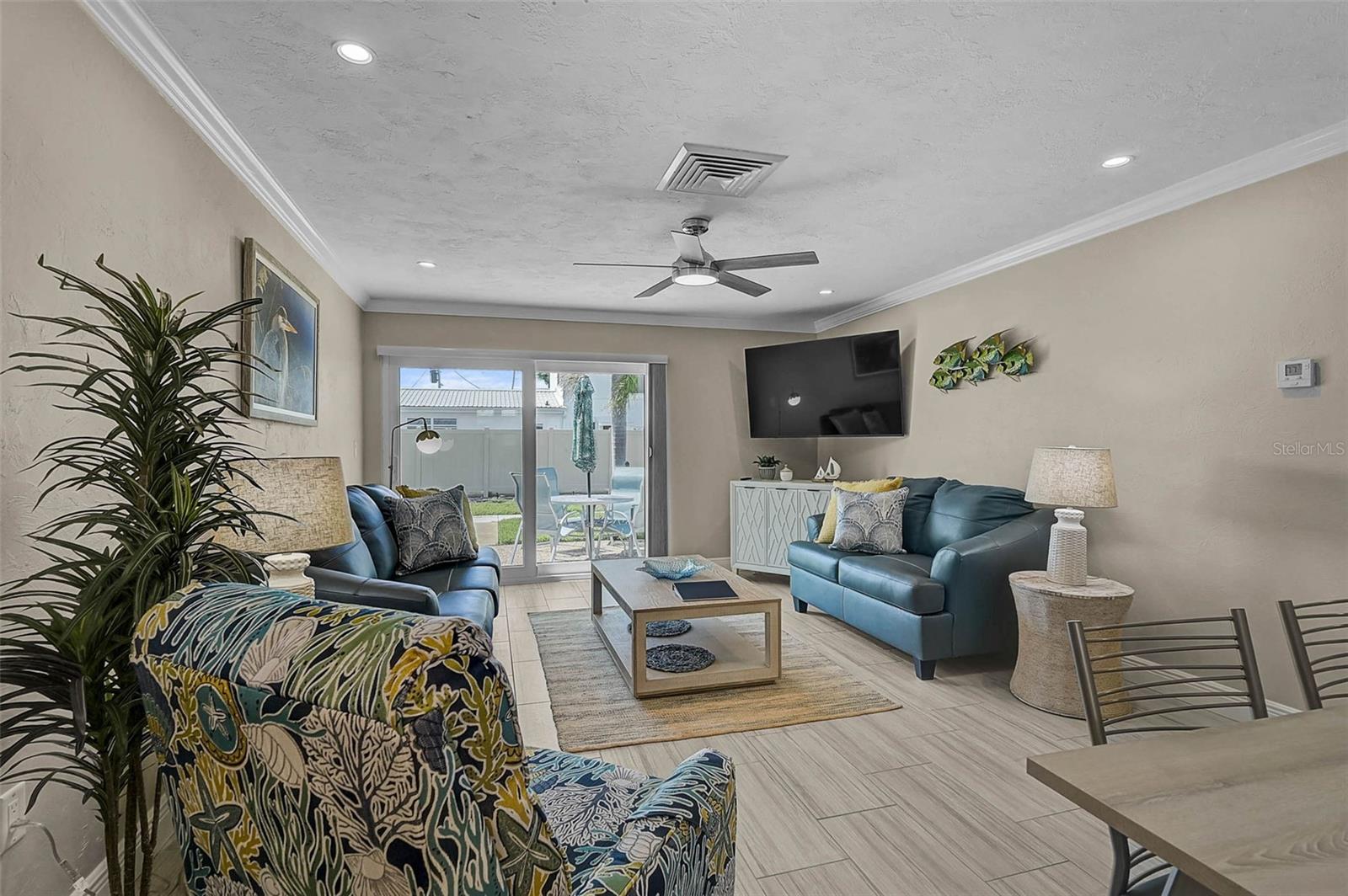 JAMAICA ROYALE - Residential