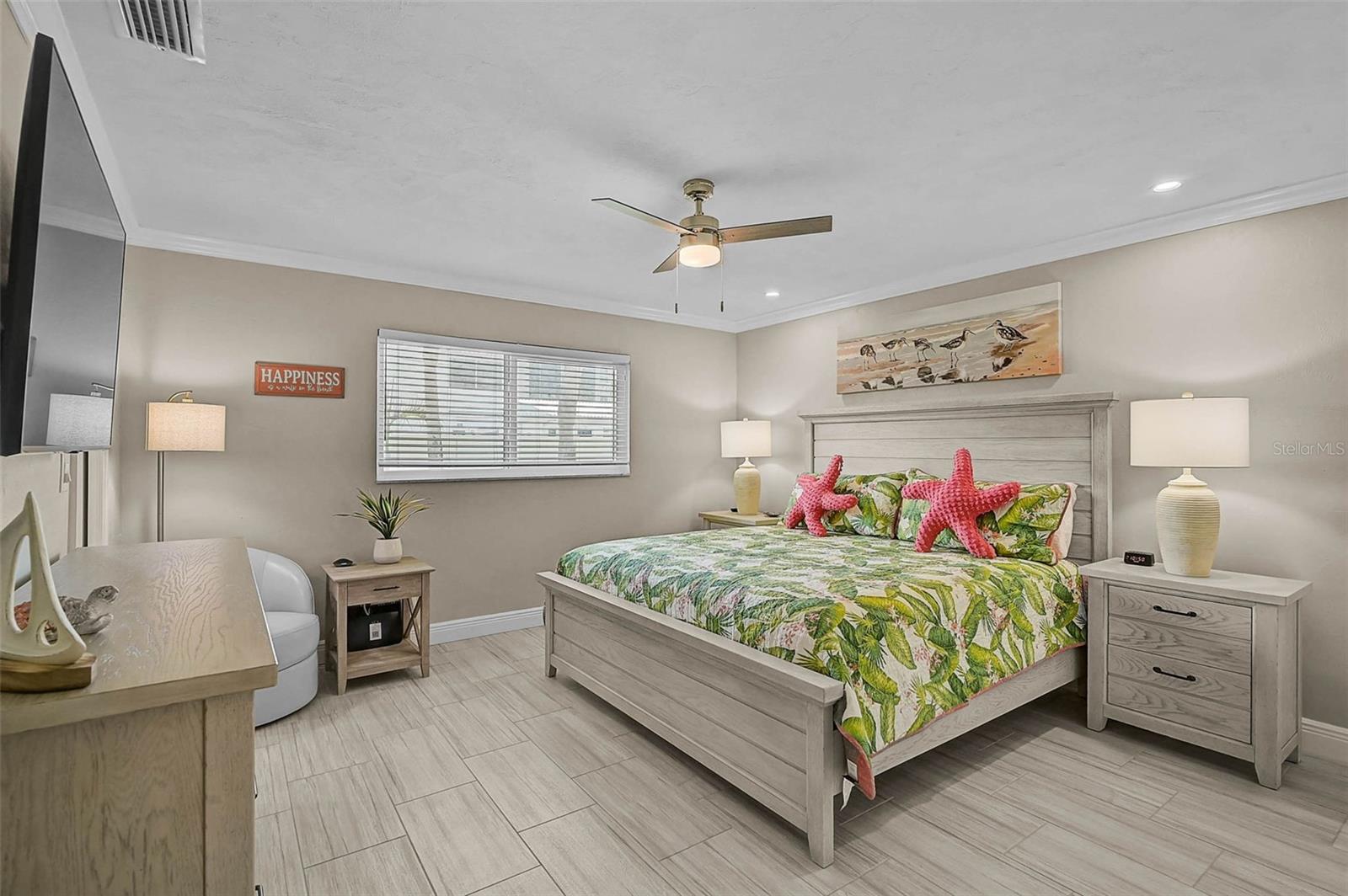 JAMAICA ROYALE - Residential