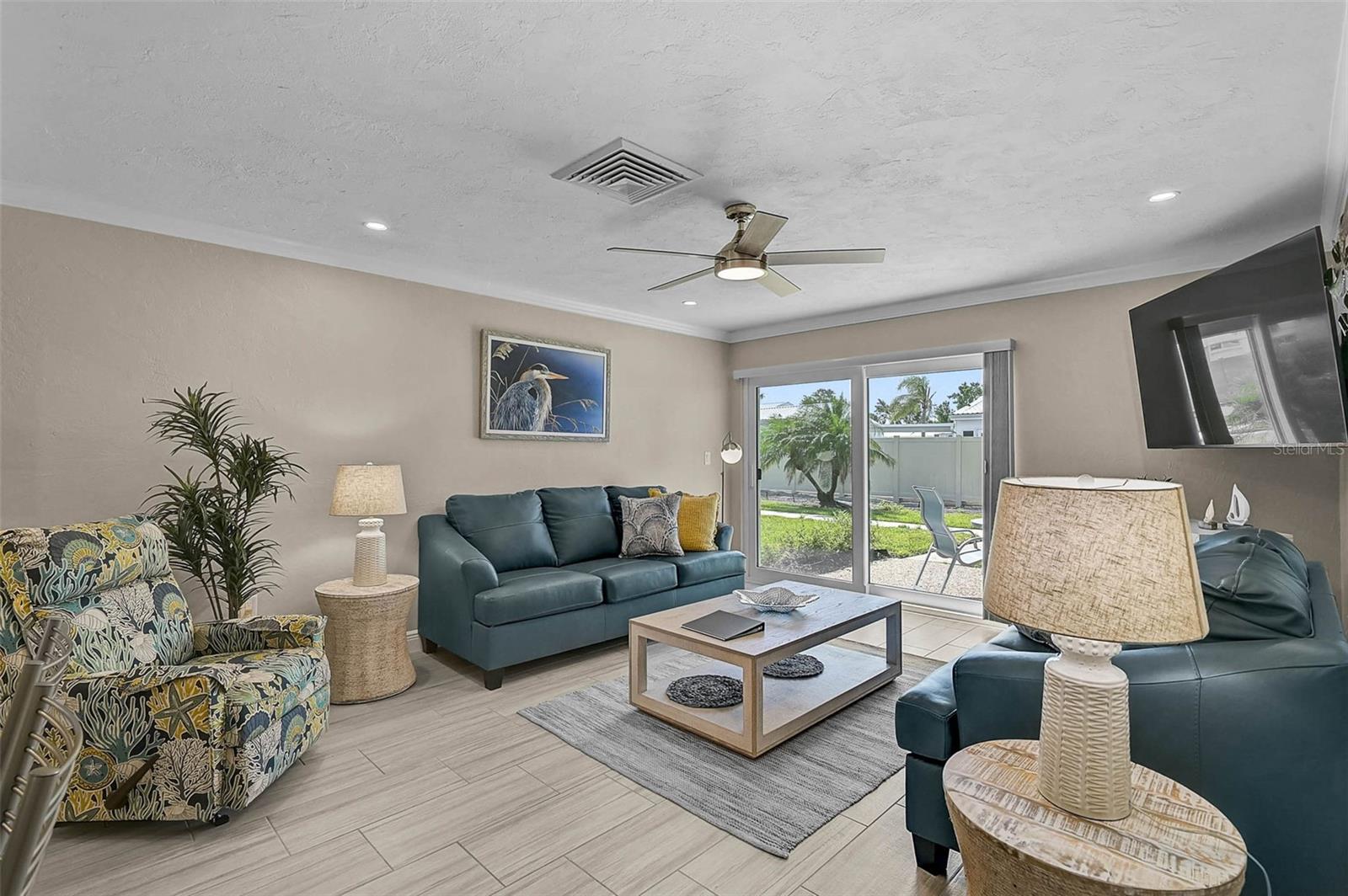 JAMAICA ROYALE - Residential