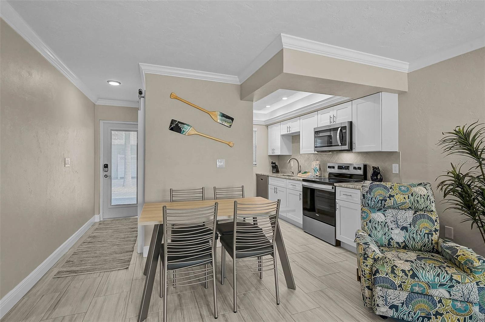 5830 MIDNIGHT PASS ROAD 89