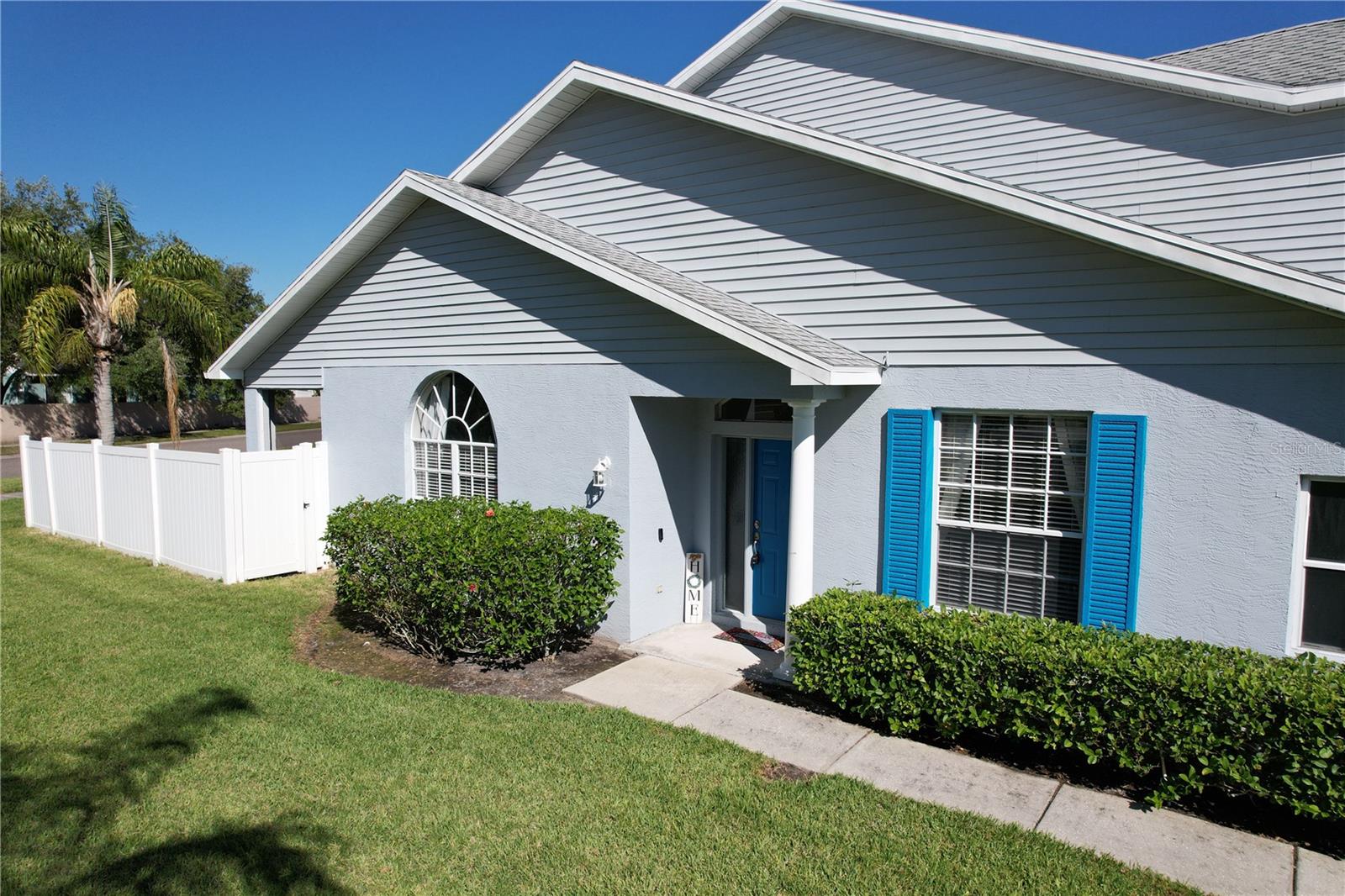 284 HEMINGWAY DRIVE