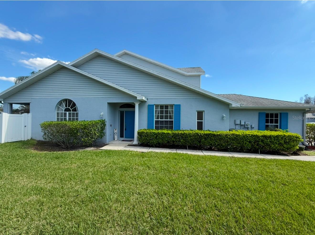 284 HEMINGWAY DRIVE