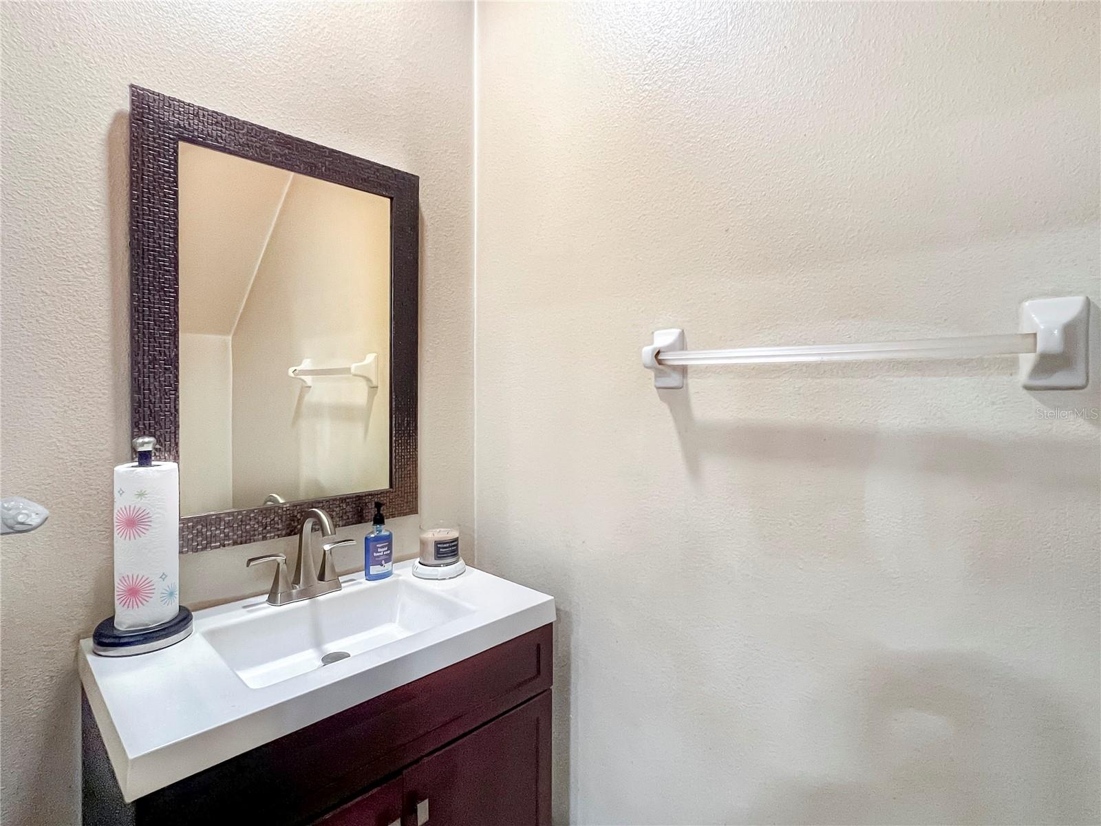 LEXINGTON PH V, VI & VII - Residential