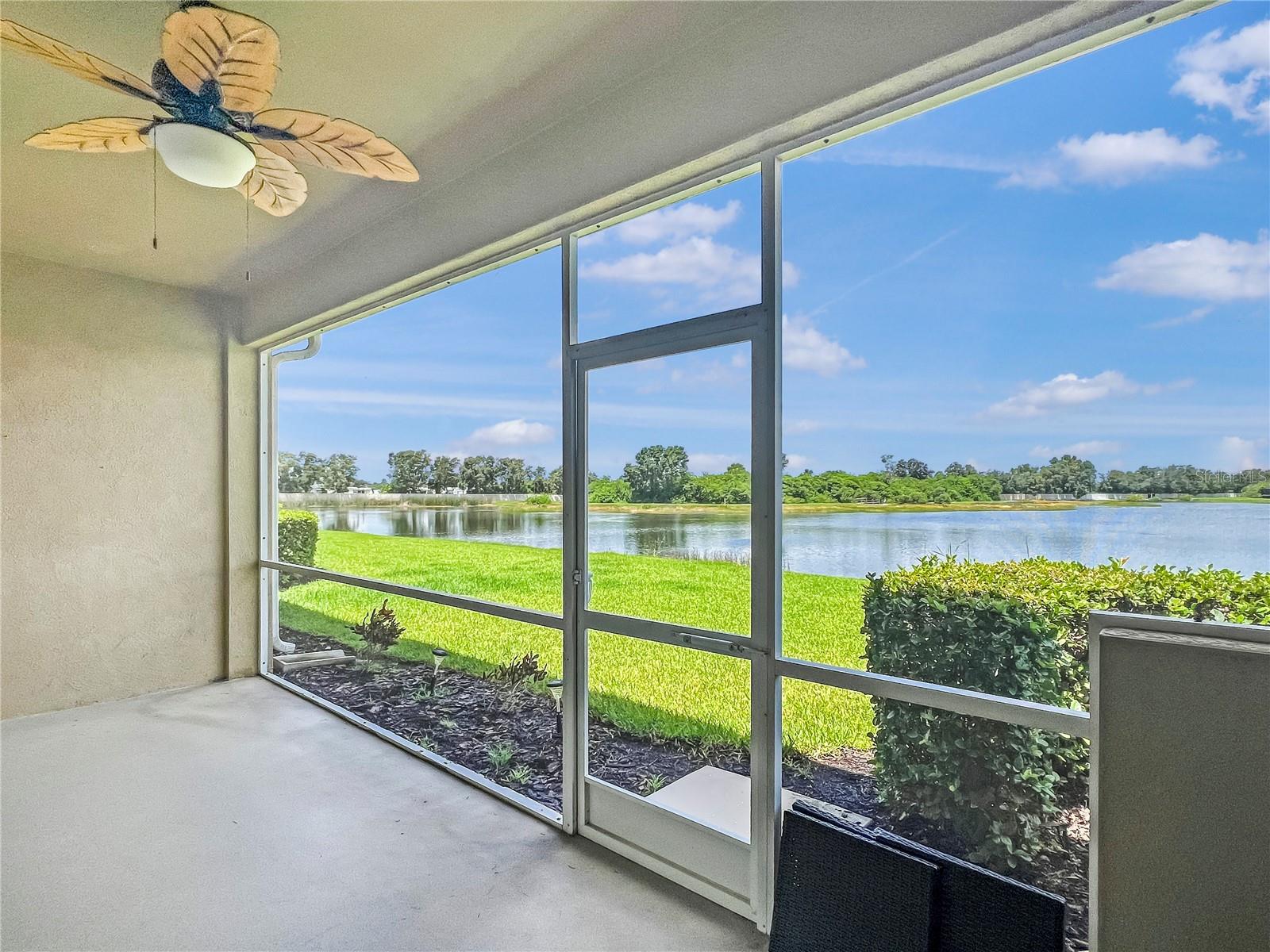 LEXINGTON PH V, VI & VII - Residential