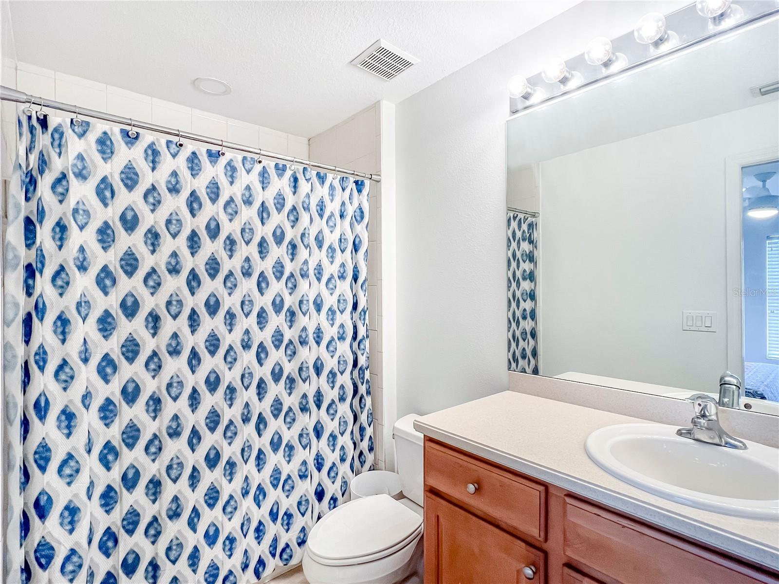 LEXINGTON PH V, VI & VII - Residential