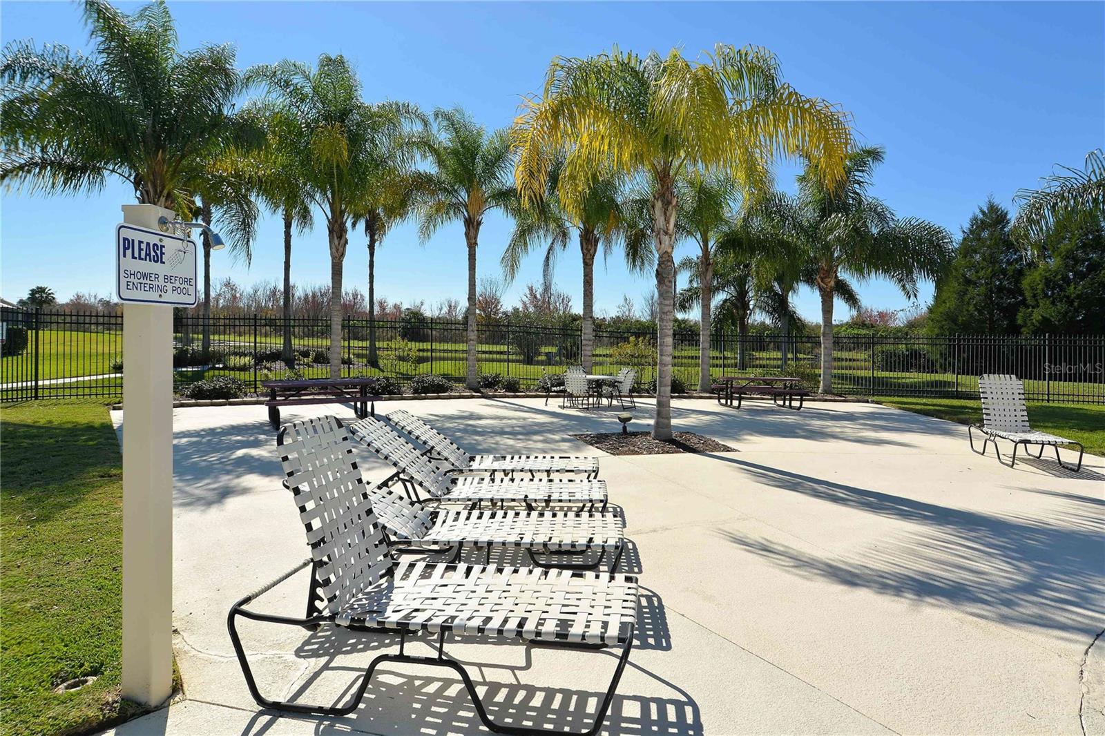 LEXINGTON PH V, VI & VII - Residential