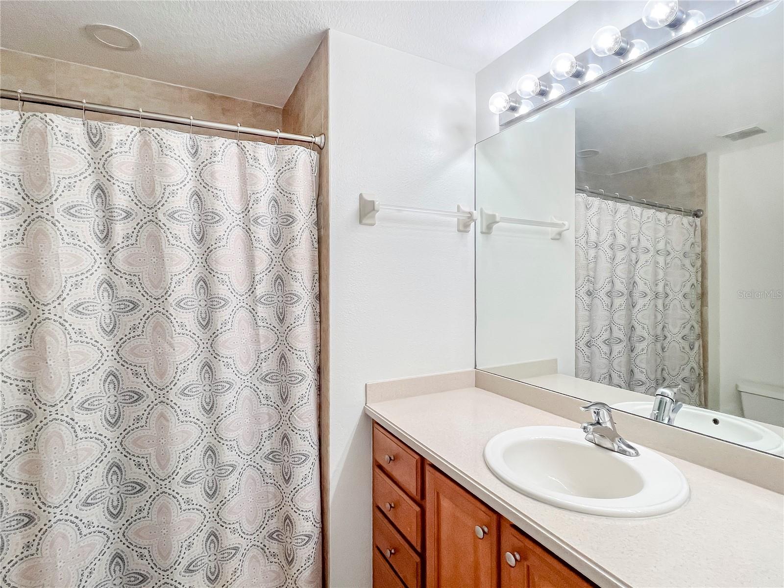 LEXINGTON PH V, VI & VII - Residential