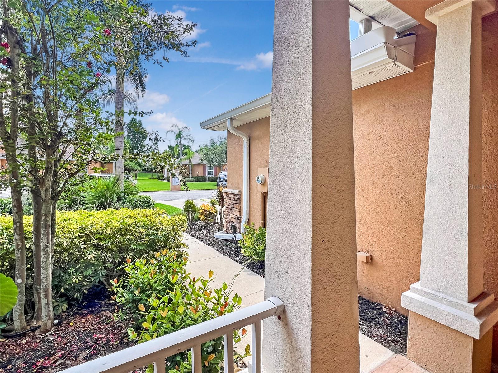 LEXINGTON PH V, VI & VII - Residential