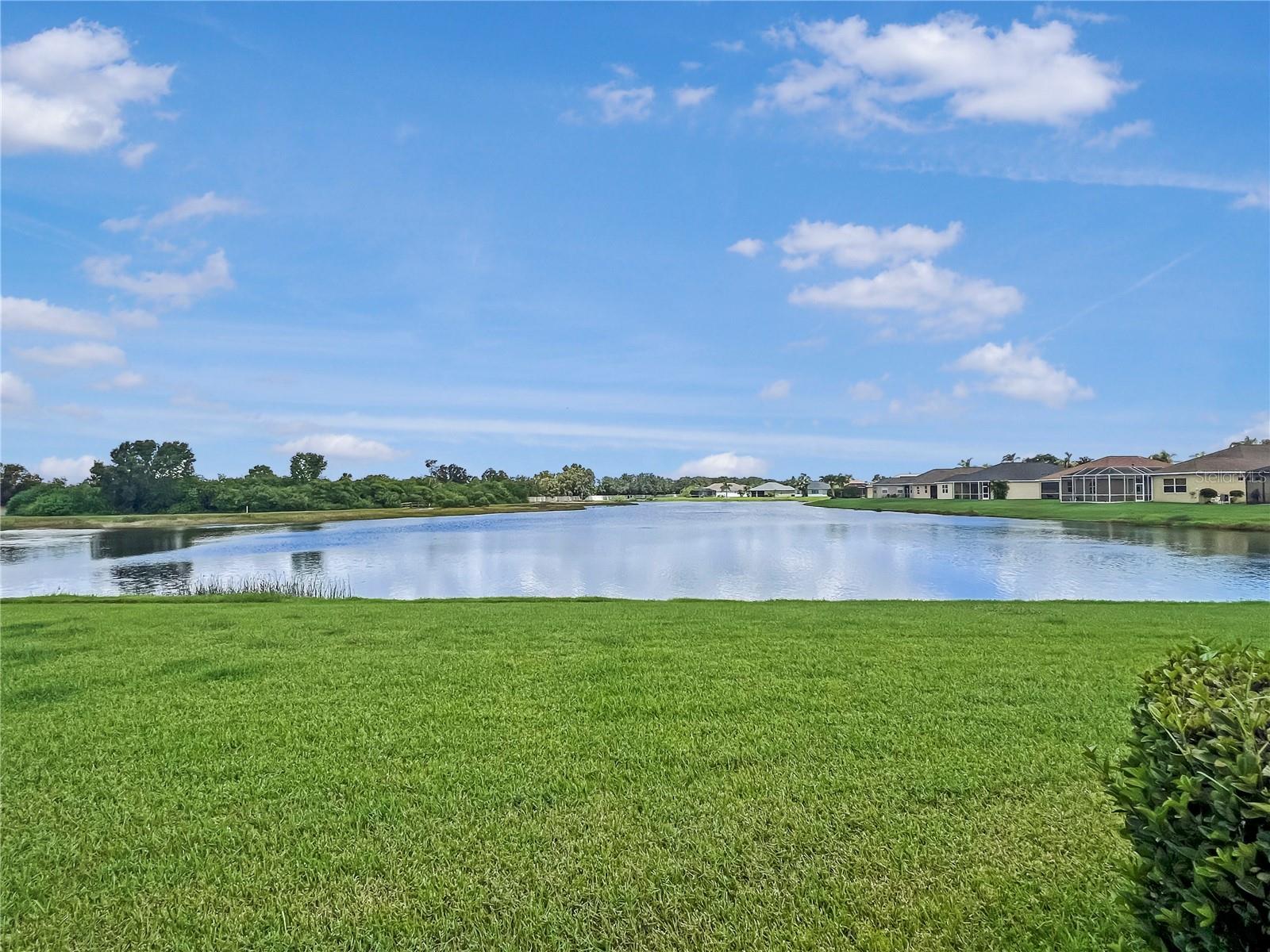 LEXINGTON PH V, VI & VII - Residential