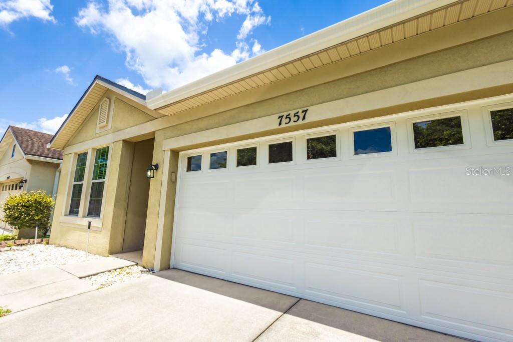 7557 AZALEA COVE CIRCLE