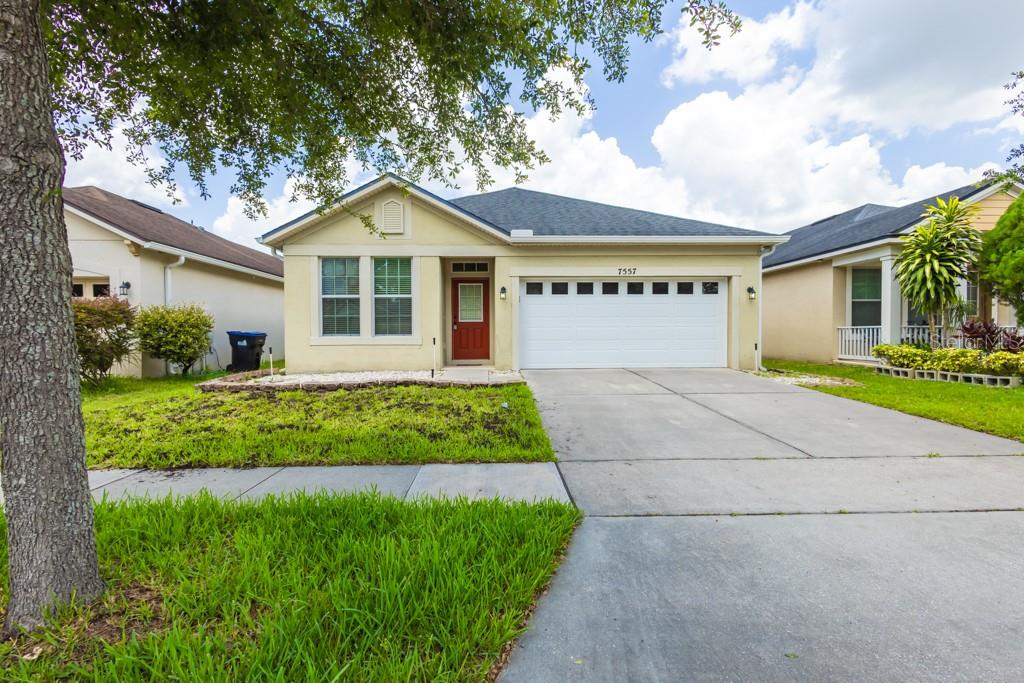 7557 AZALEA COVE CIRCLE