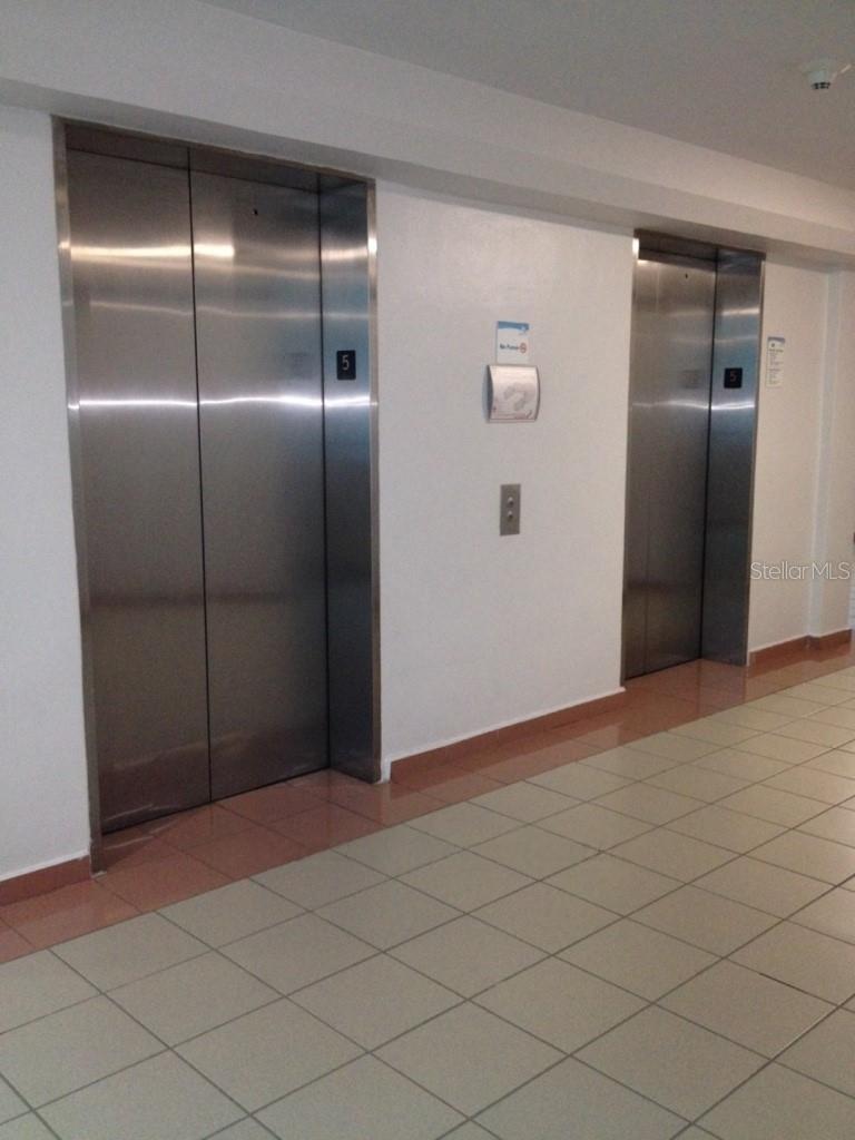 550 AVE CONSTITUCION 1008