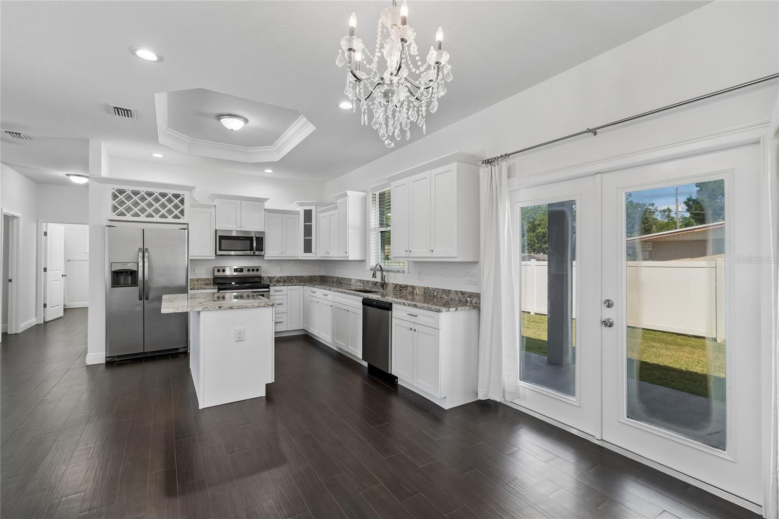 PENELOPE WILLIS SUB - Residential Lease