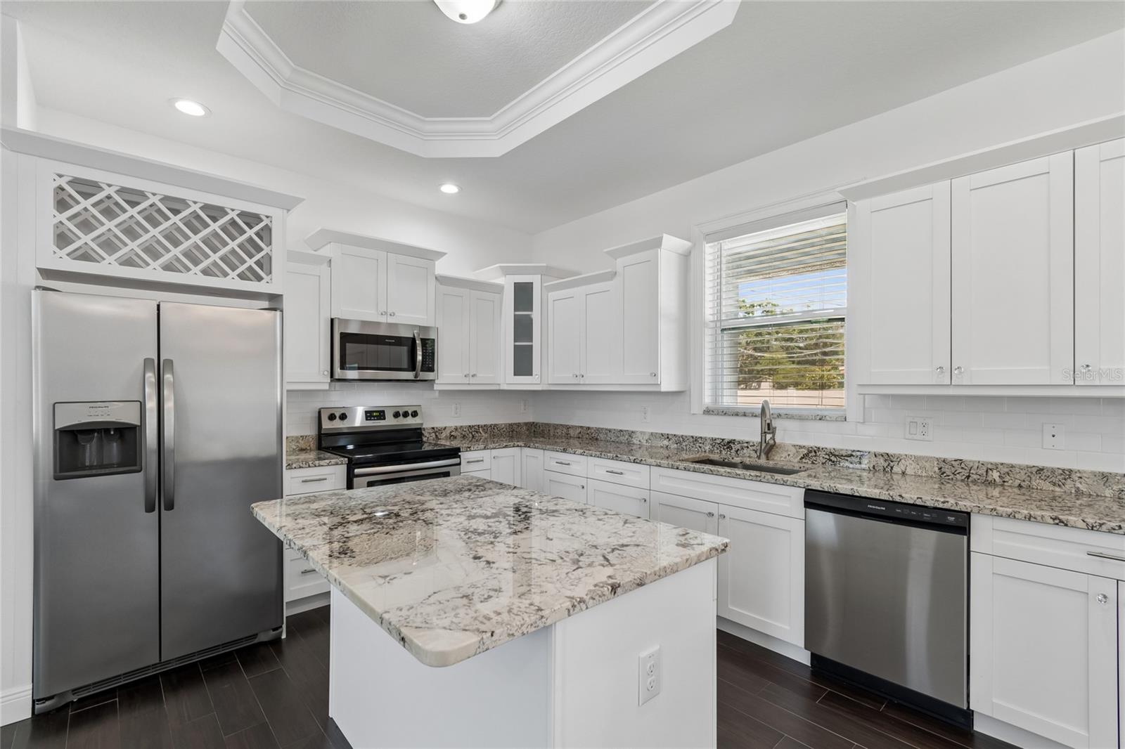 PENELOPE WILLIS SUB - Residential Lease