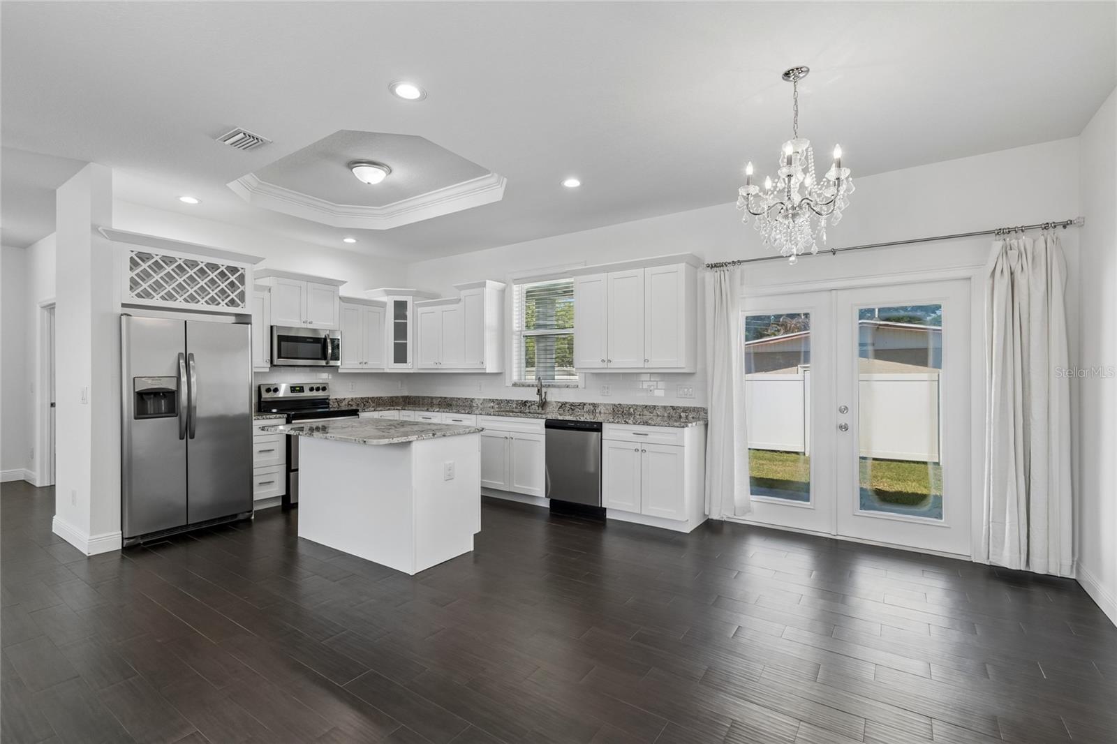 PENELOPE WILLIS SUB - Residential Lease