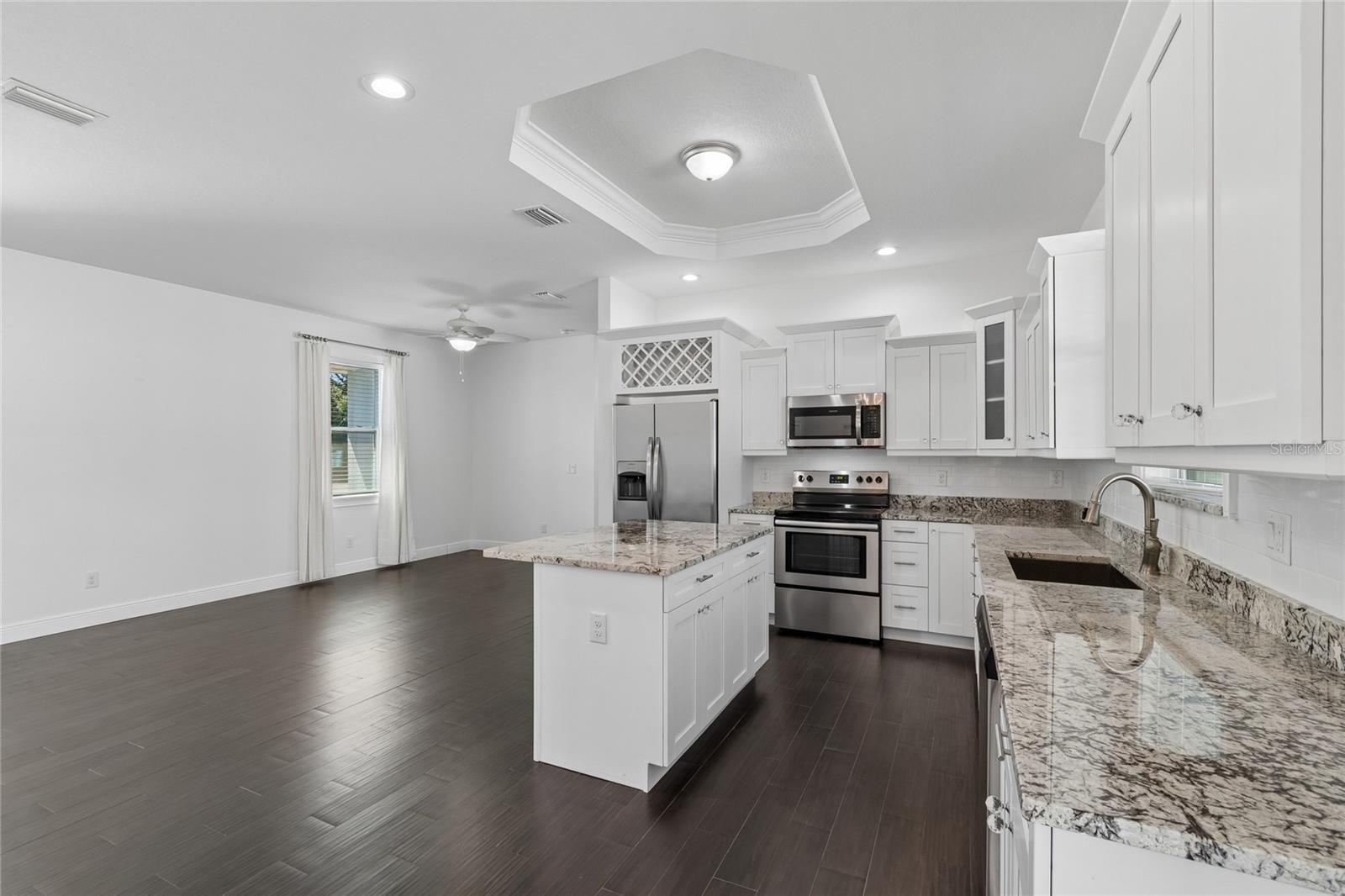 PENELOPE WILLIS SUB - Residential Lease