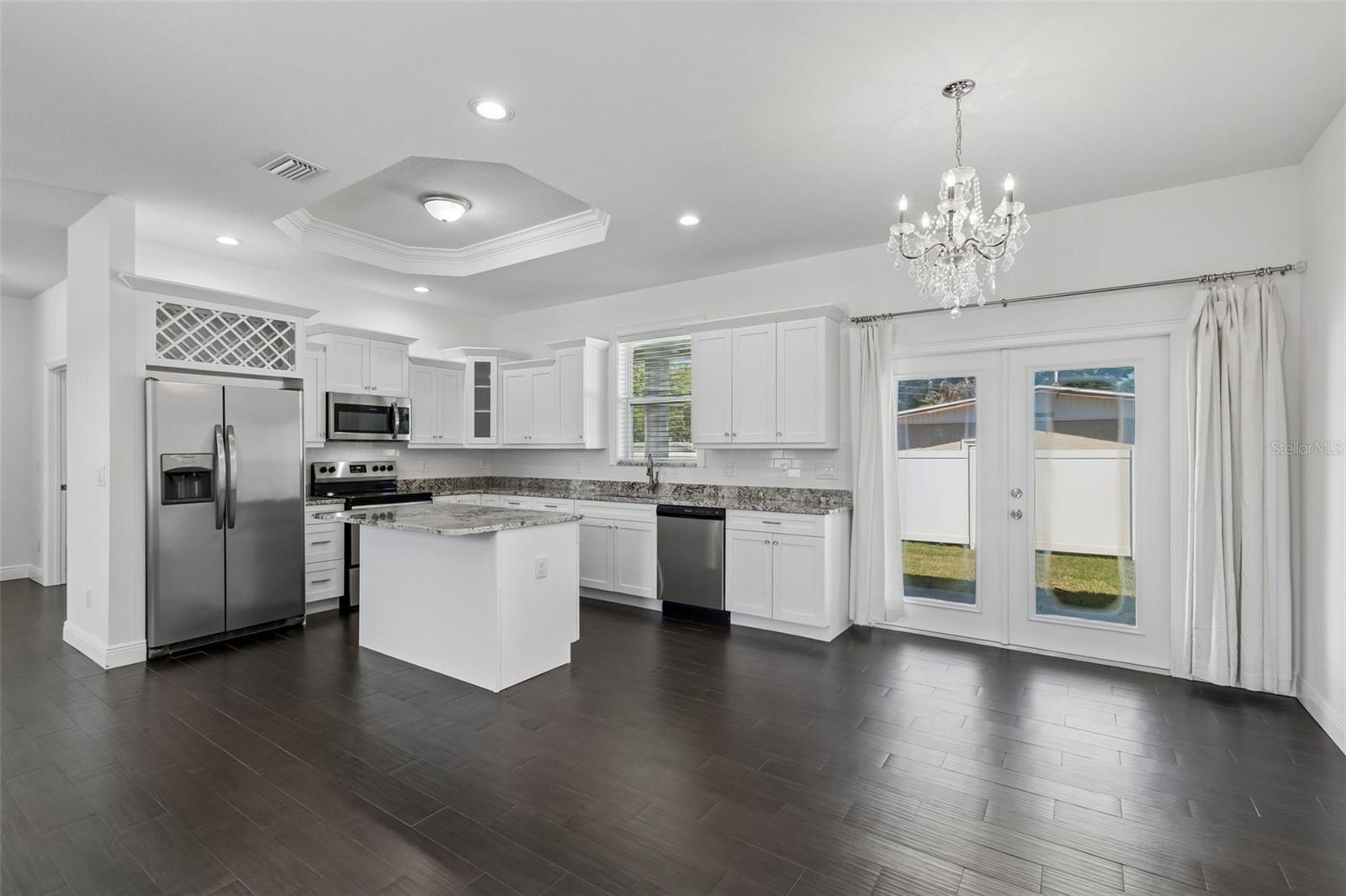 PENELOPE WILLIS SUB - Residential Lease