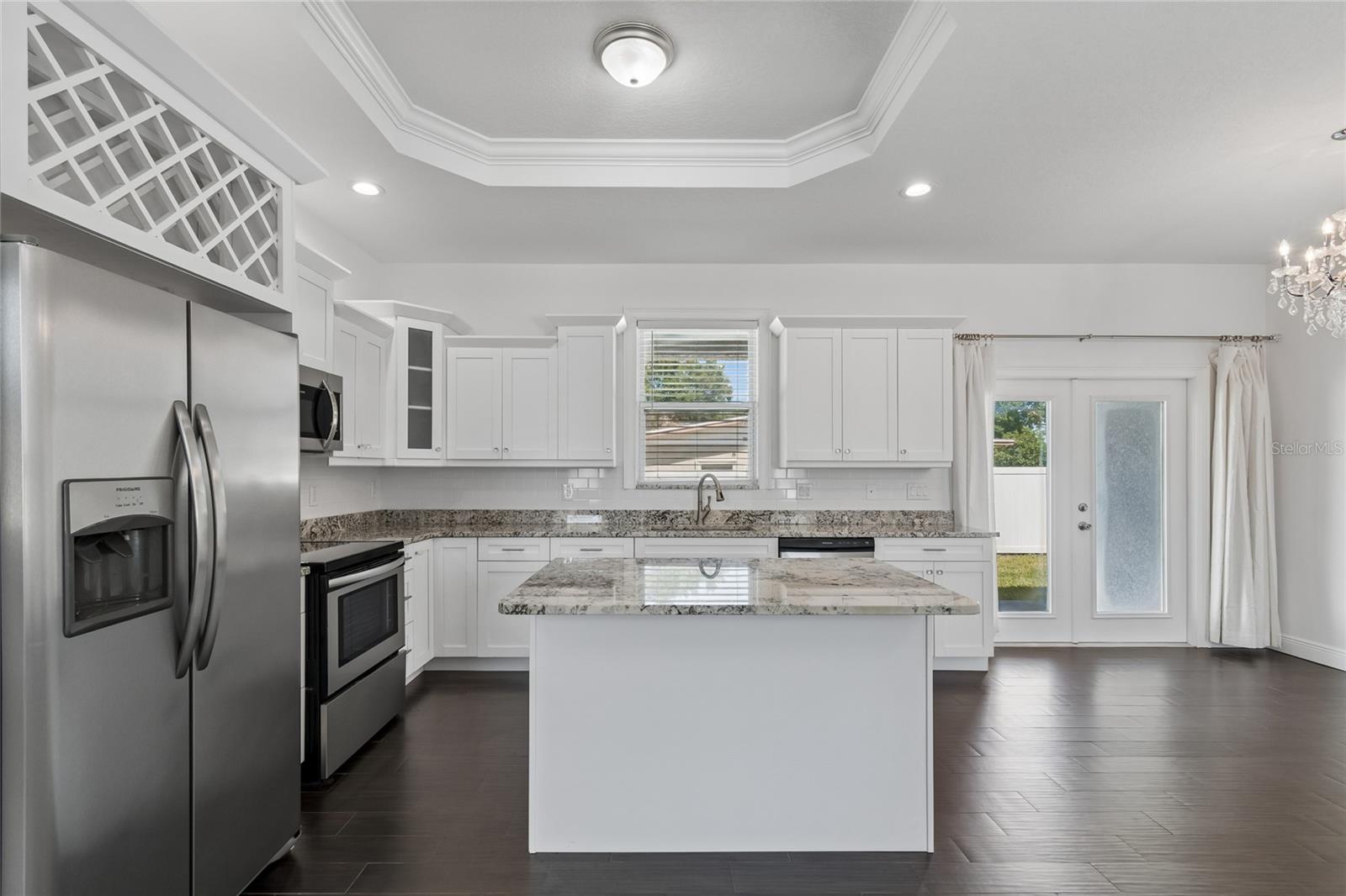 PENELOPE WILLIS SUB - Residential Lease