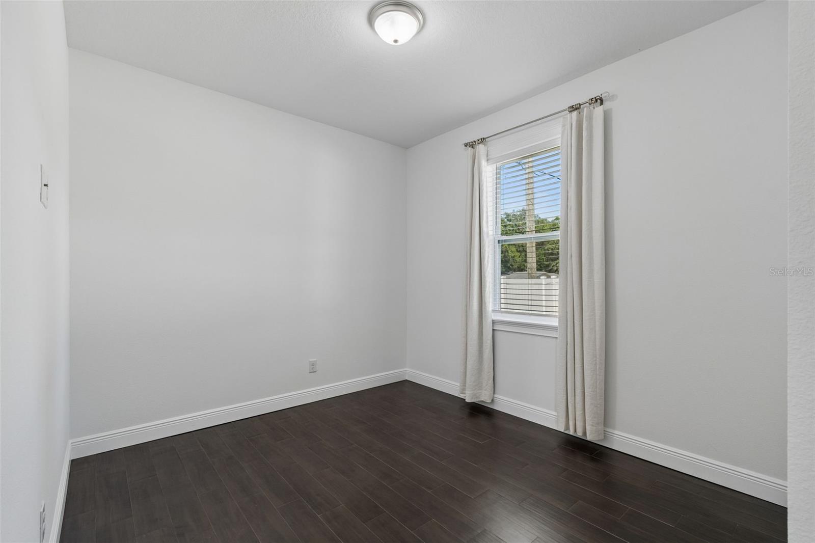 PENELOPE WILLIS SUB - Residential Lease