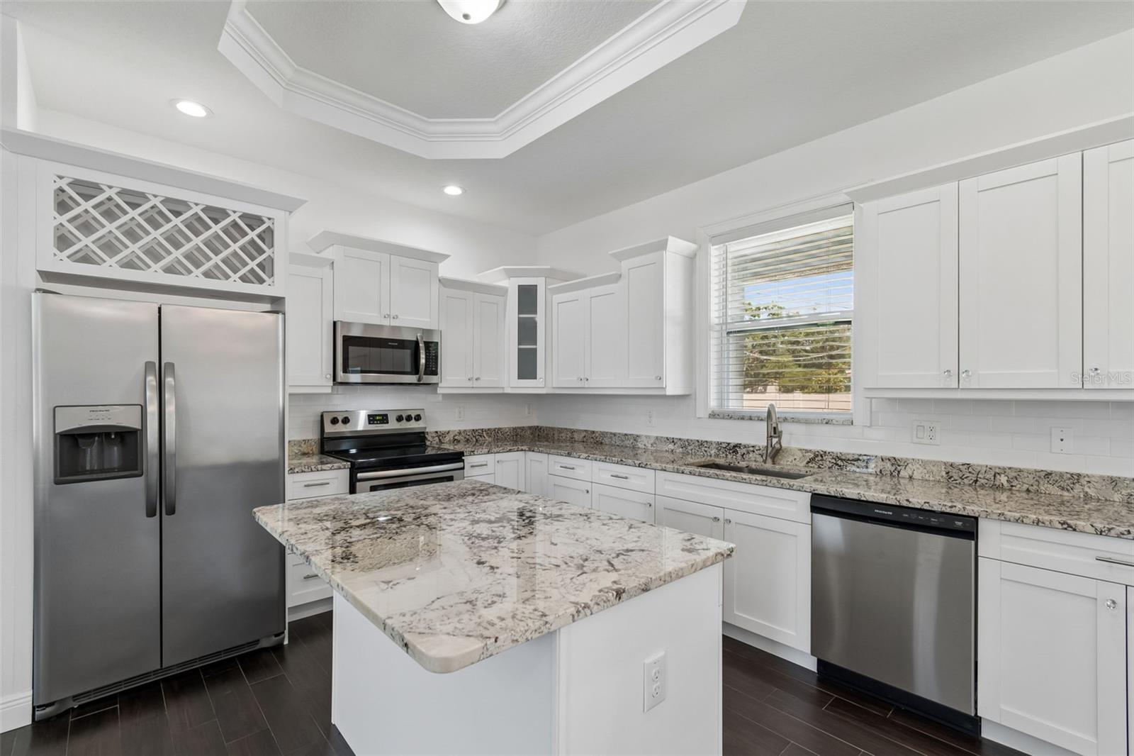 PENELOPE WILLIS SUB - Residential Lease