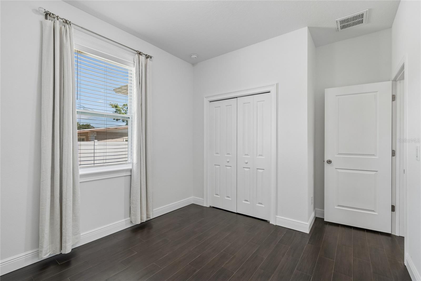 PENELOPE WILLIS SUB - Residential Lease