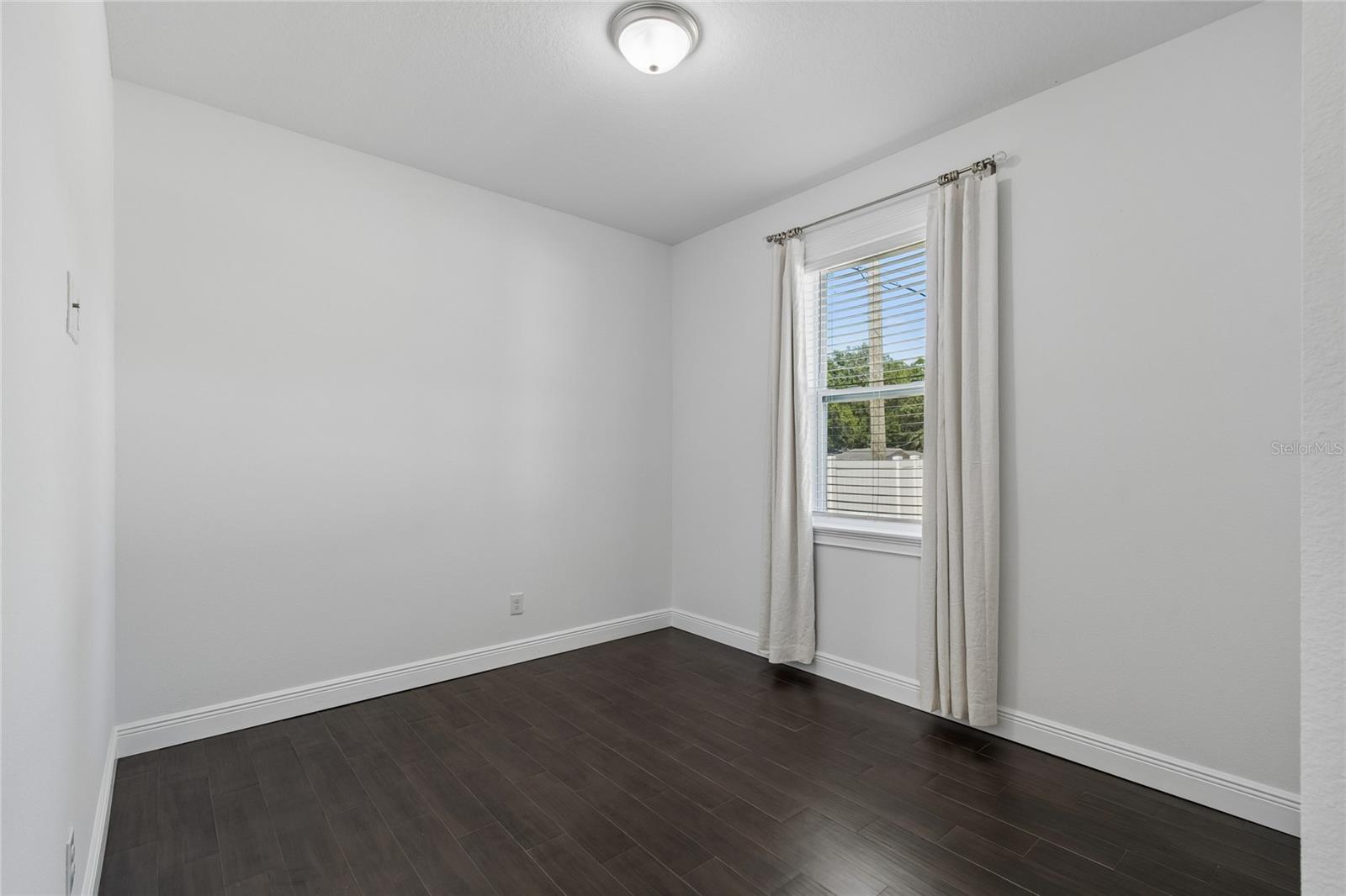 PENELOPE WILLIS SUB - Residential Lease