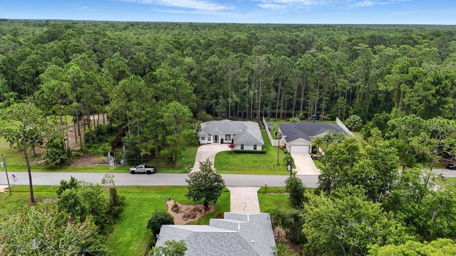 44 KALAMAZOO TRAIL