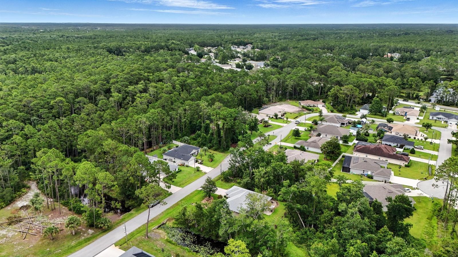 44 KALAMAZOO TRAIL