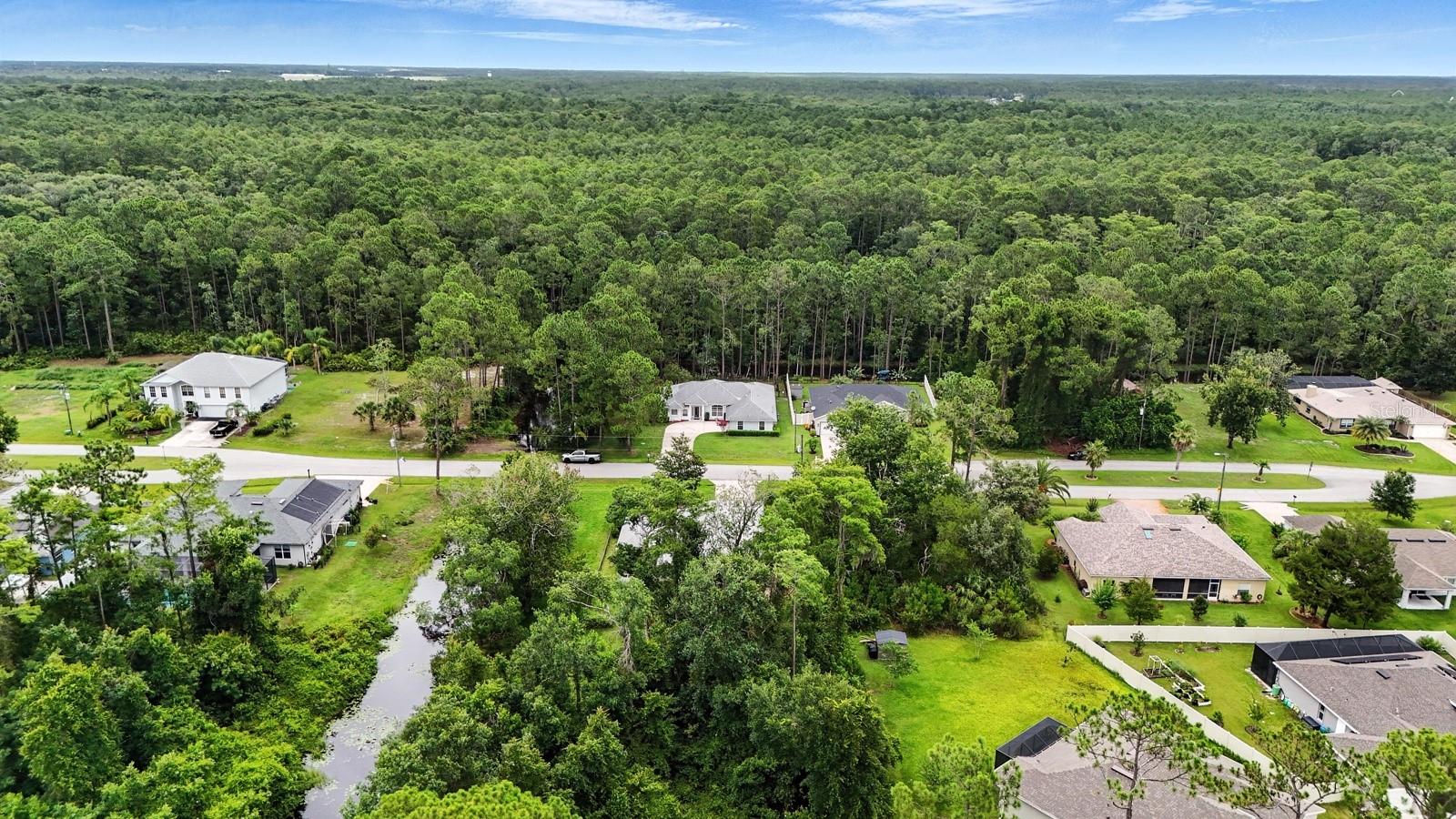 44 KALAMAZOO TRAIL