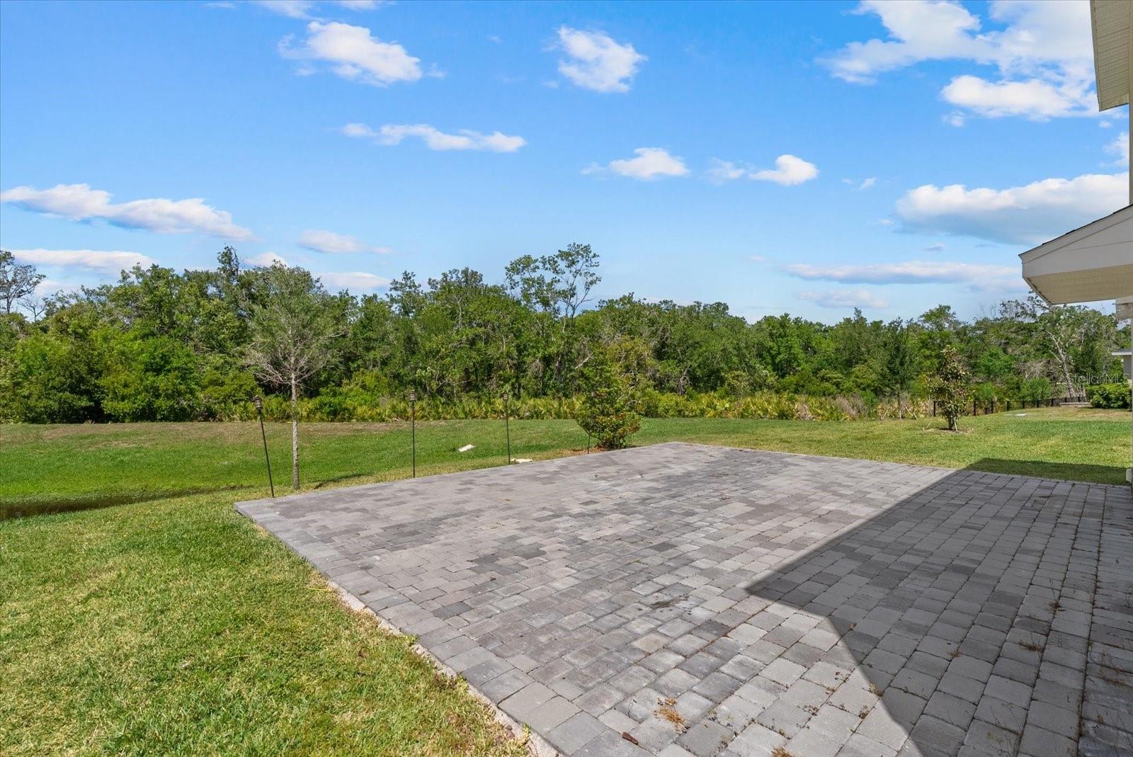 AURORA - Residential