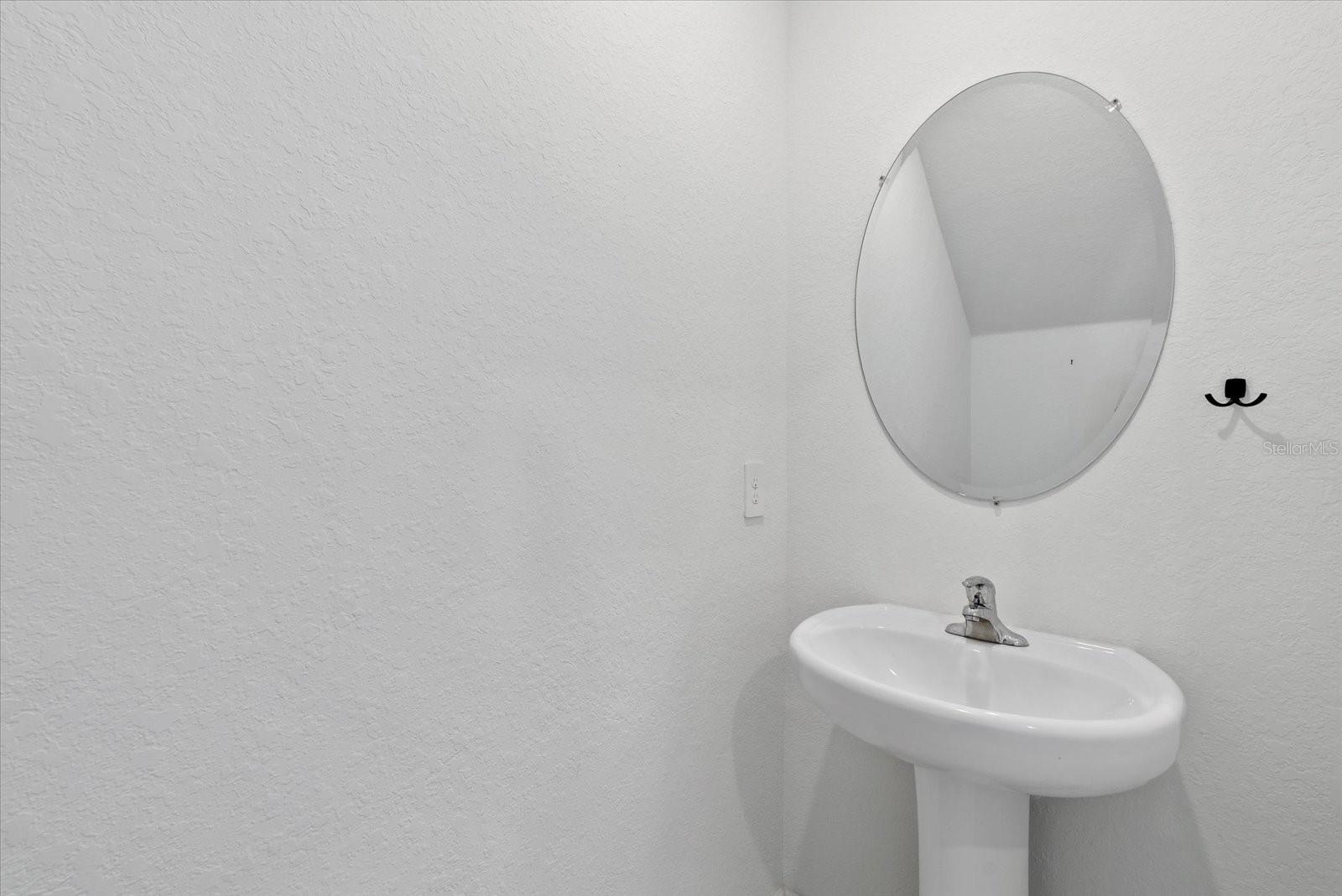 AURORA - Residential