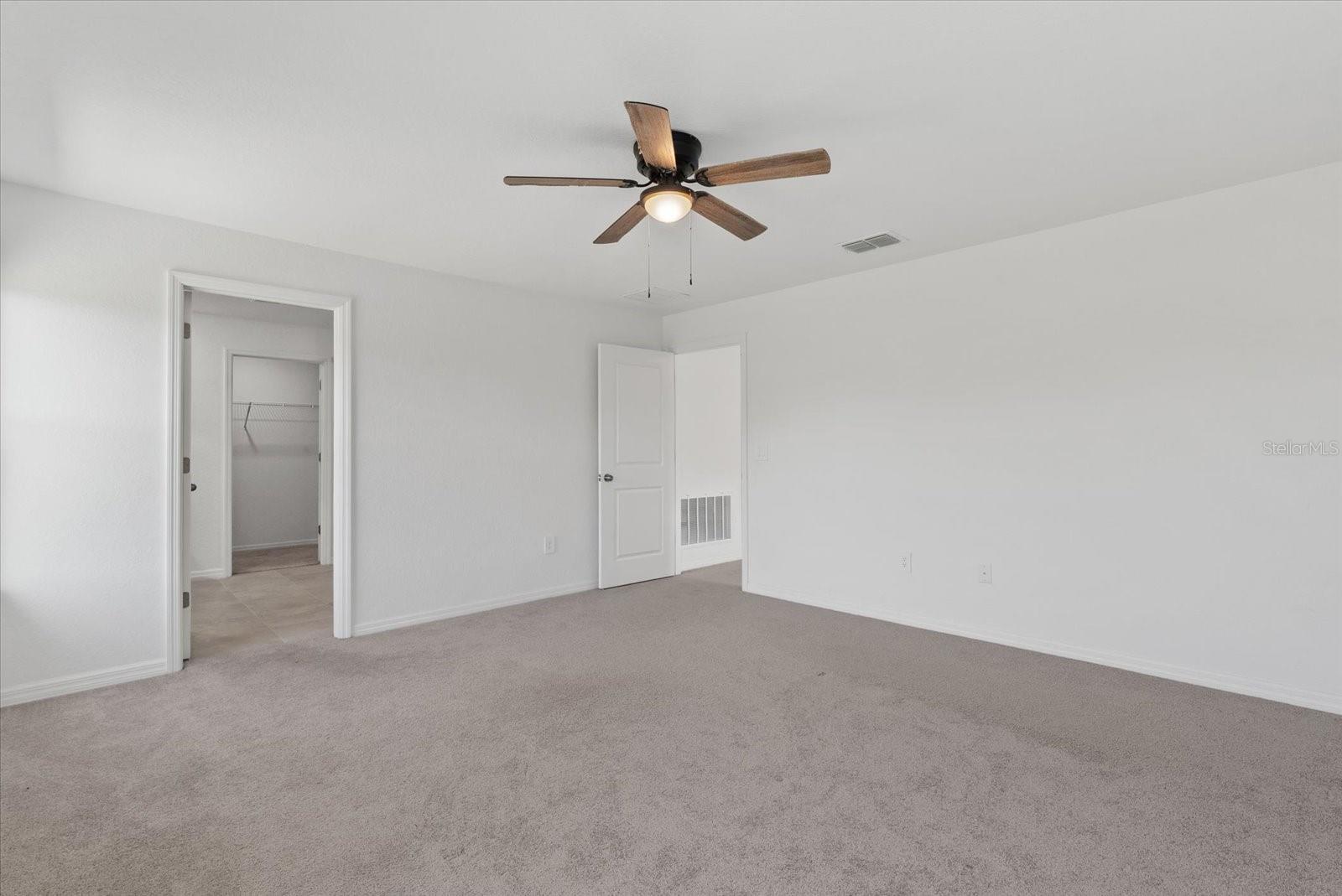 AURORA - Residential