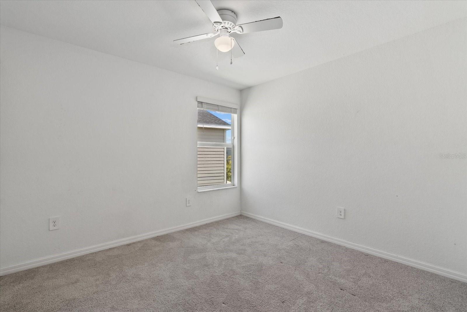 AURORA - Residential