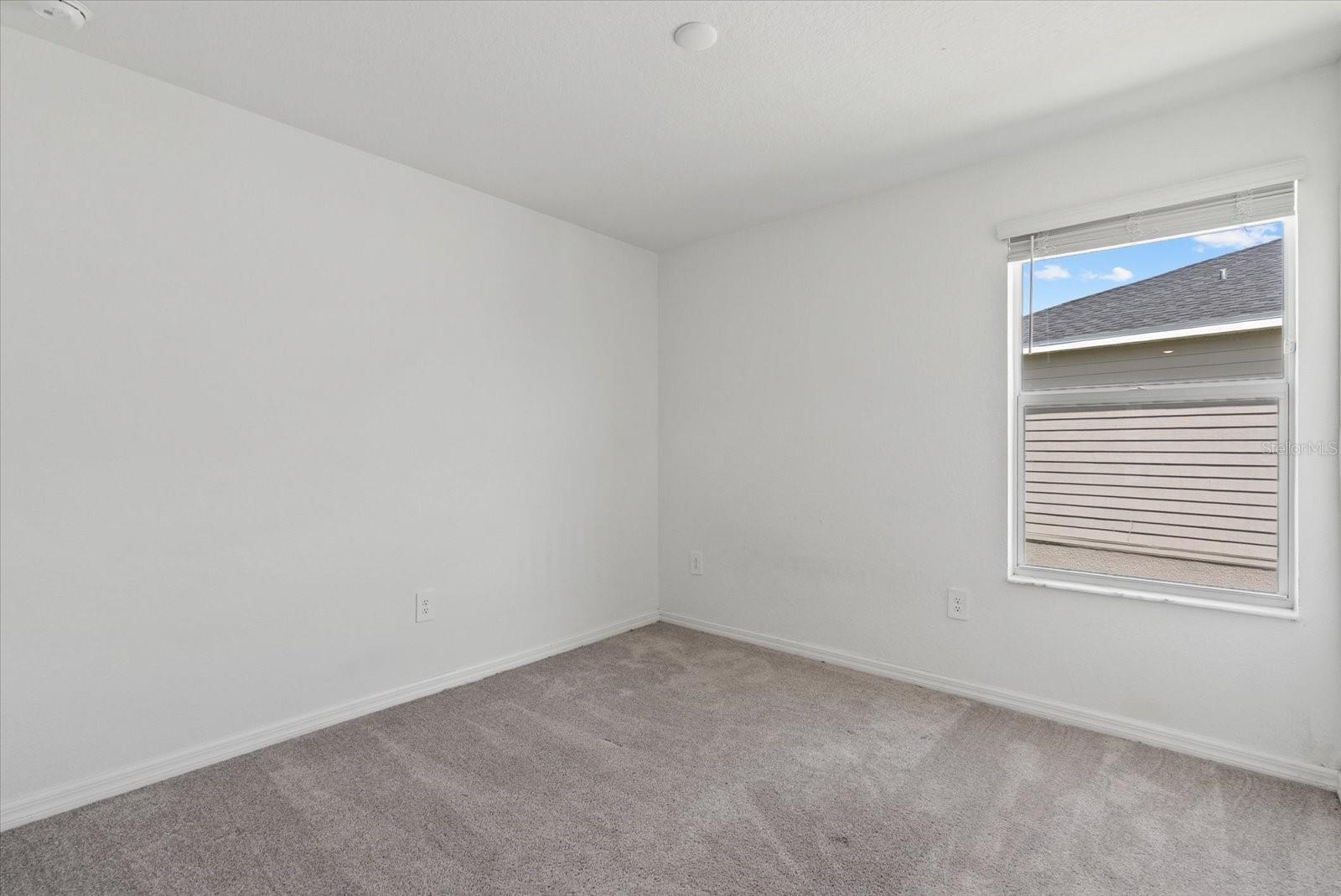 AURORA - Residential