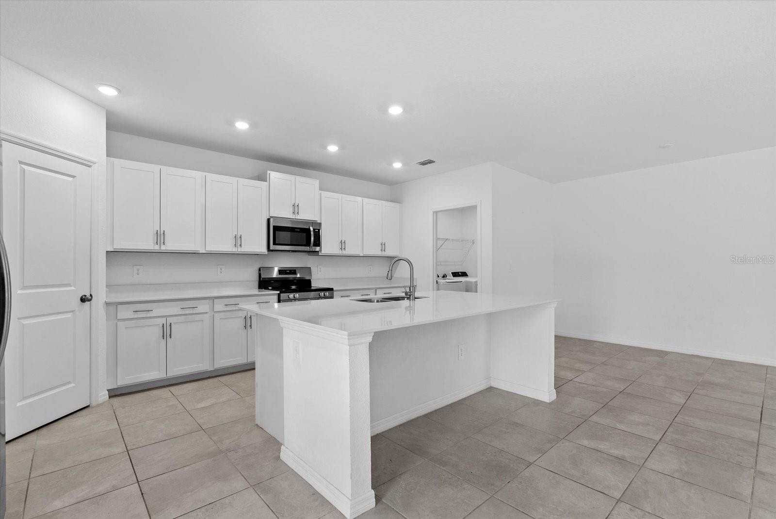 AURORA - Residential