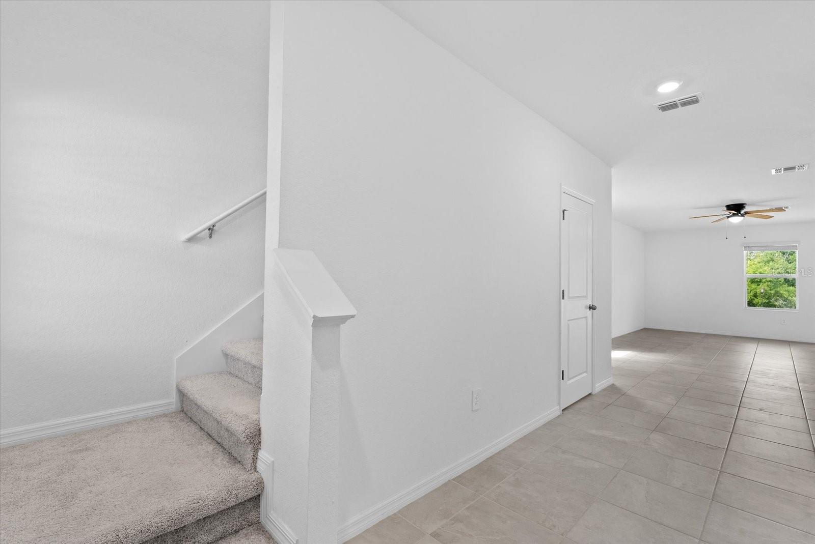 AURORA - Residential