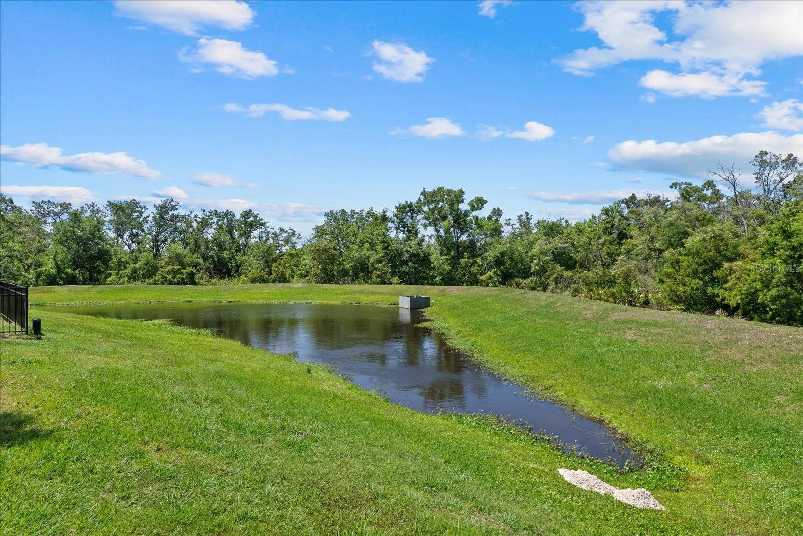 AURORA - Residential