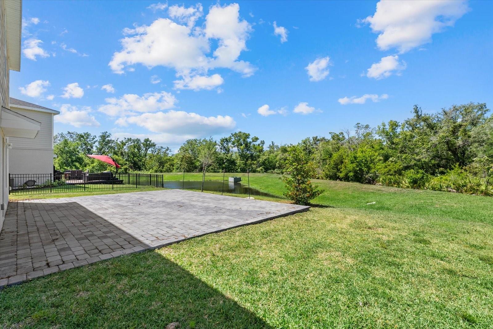 AURORA - Residential