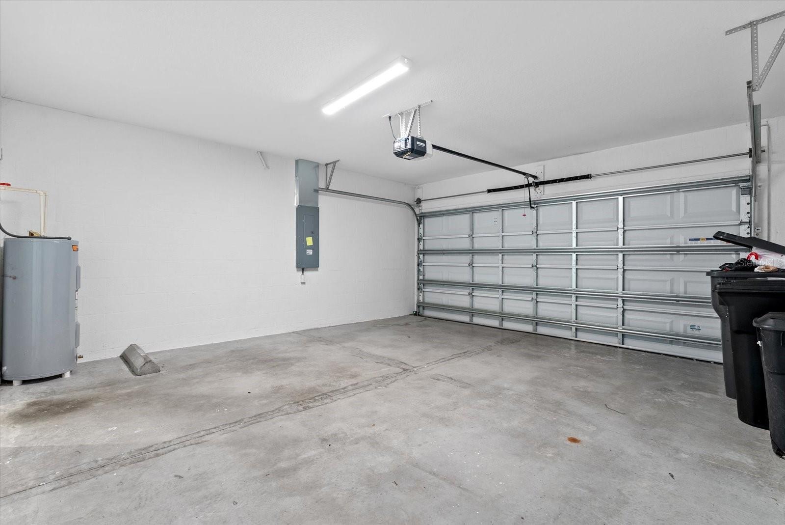 AURORA - Residential