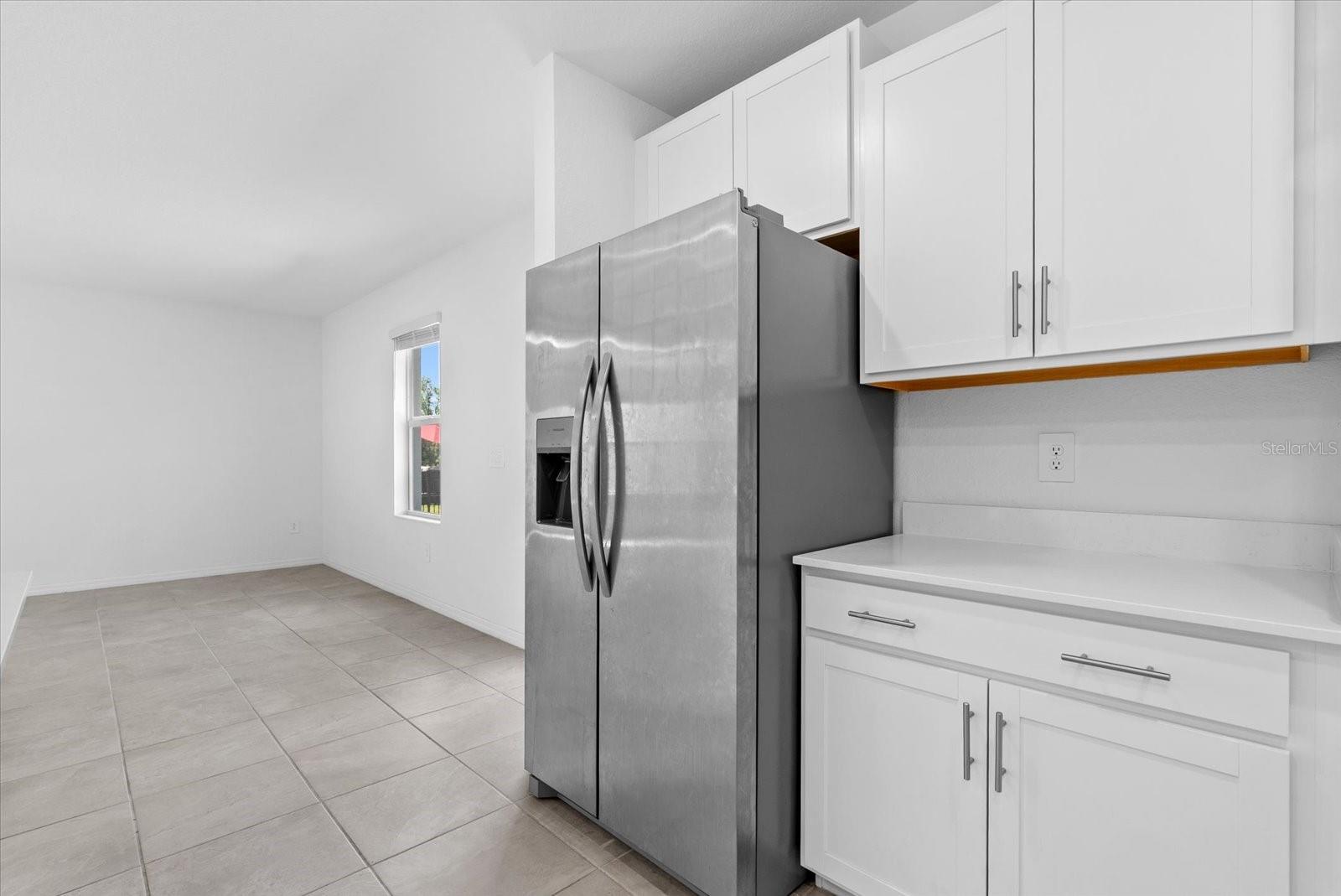 AURORA - Residential