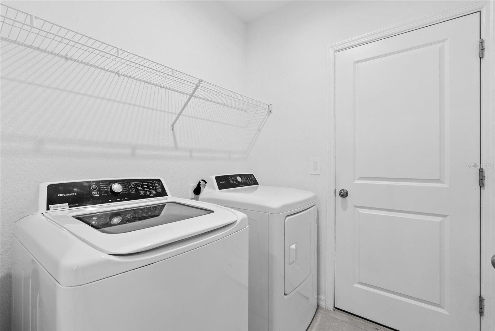 AURORA - Residential